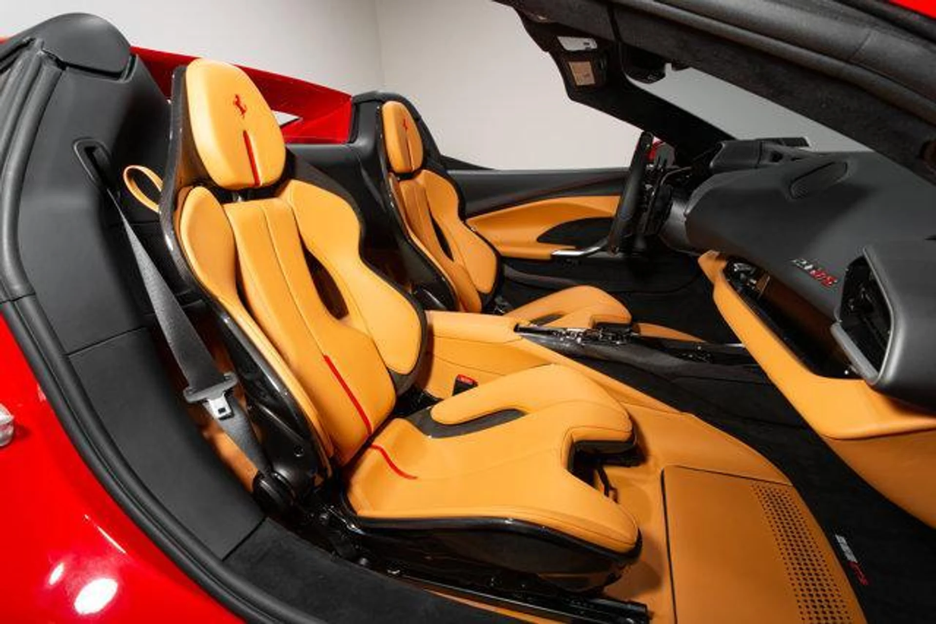 mph015_2487461976_Xu_U_Ng_Nrvkaq_H_Htdn_Kh_Gai_WV_Ic_6698e3ed03