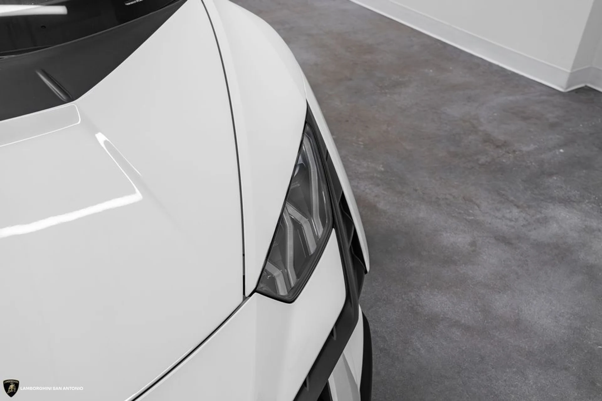 mph015_2487809862_a2883c61958c3588b2c7f08e7ab7e3cbx_51971d2b18