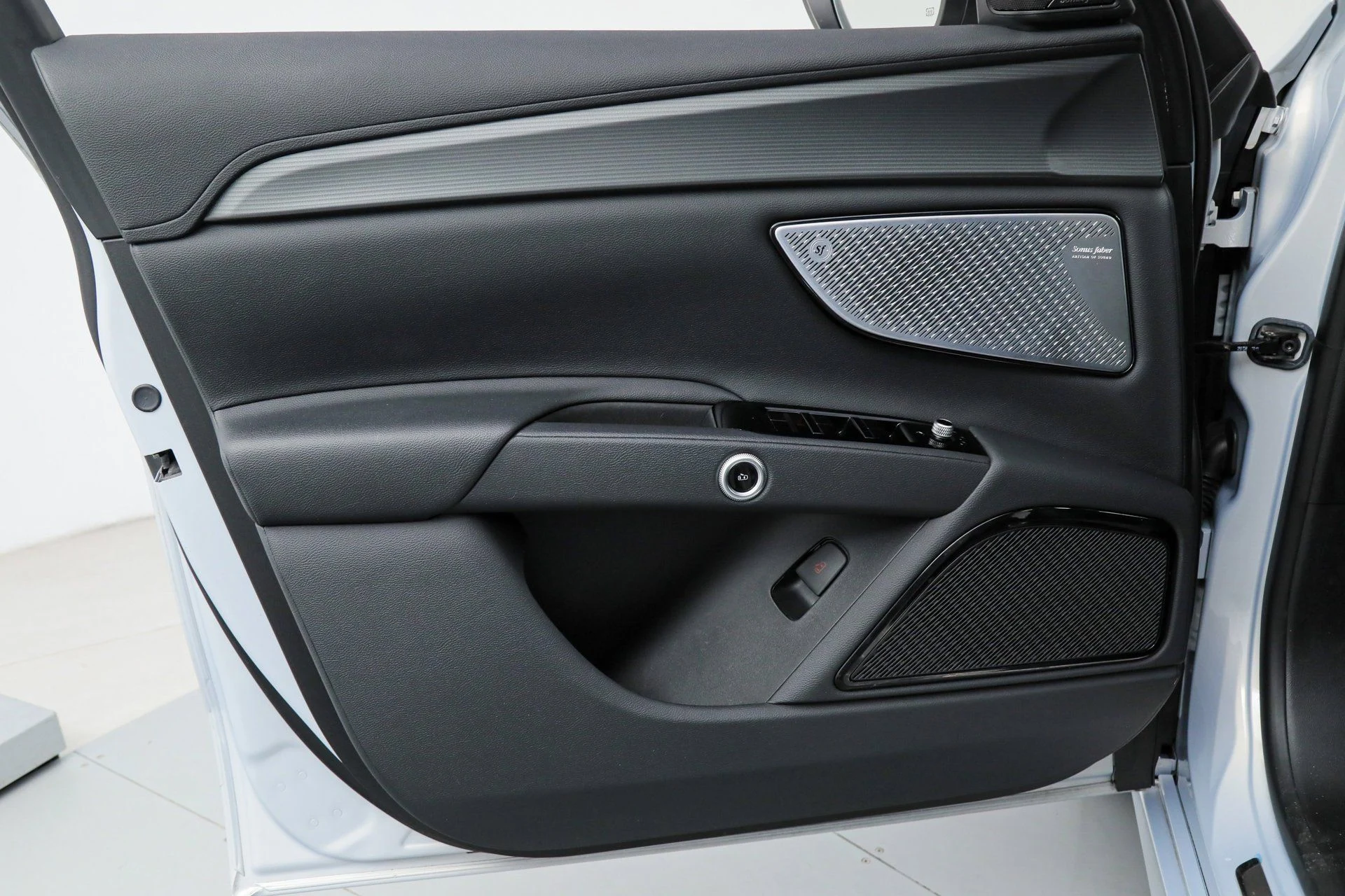 mph015_2487938514_3e1f08b5159d048b89d45134bc71743b_14029a6d8a