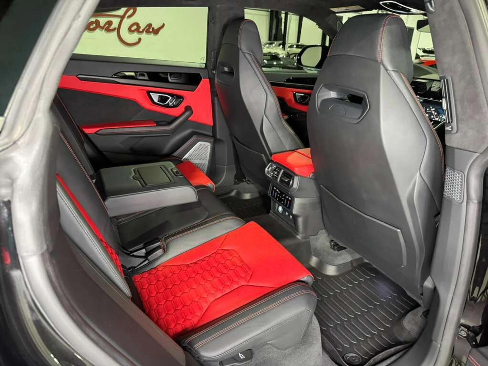 mph015_2487987882_1729d50808cce9af79a3980444372aaa_e4faa04aff