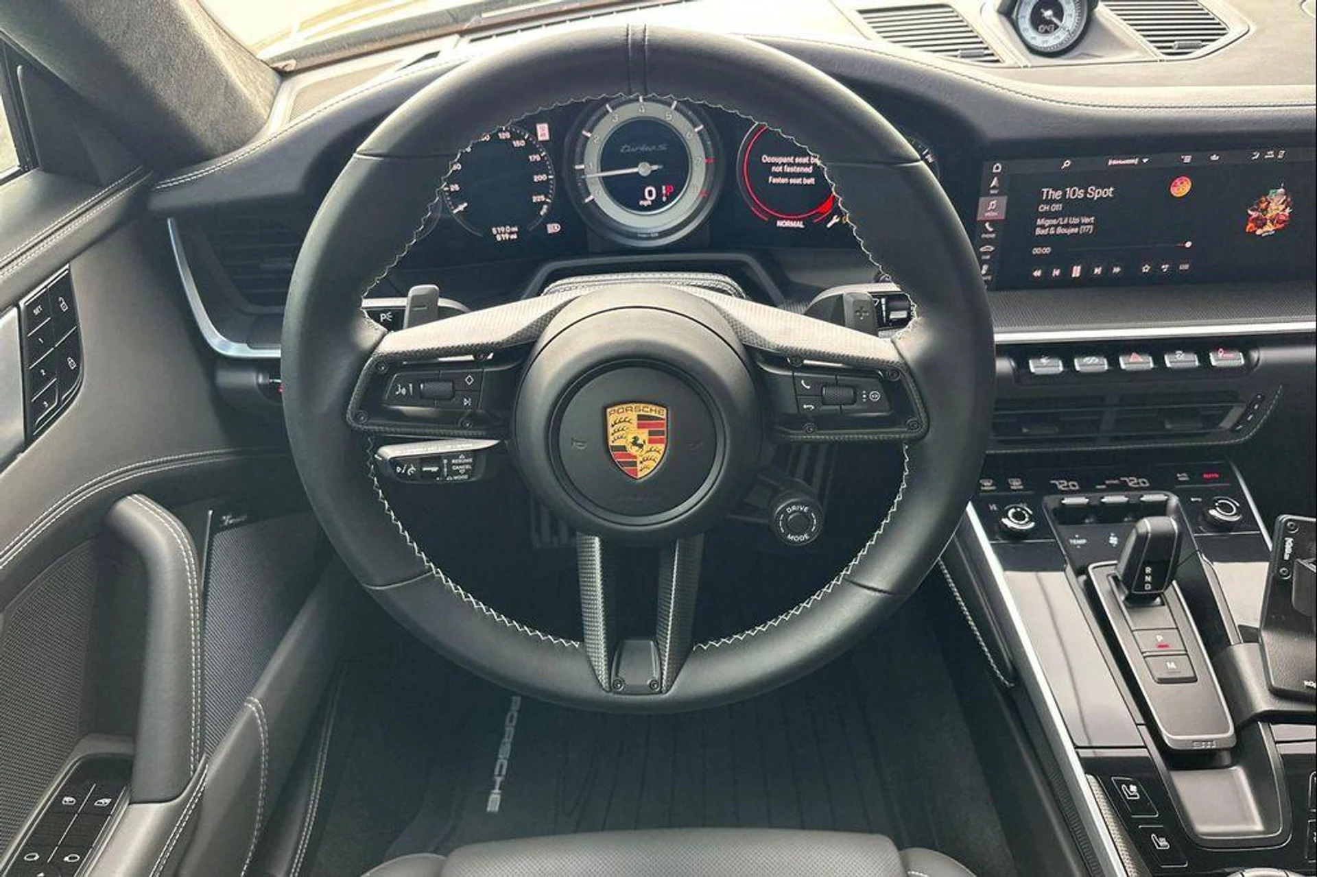 mph015_2488024954_Xz_R_Kdk_Oj_M70wp98j_M_Gf_P9lx_U0_d3b19ea4e4