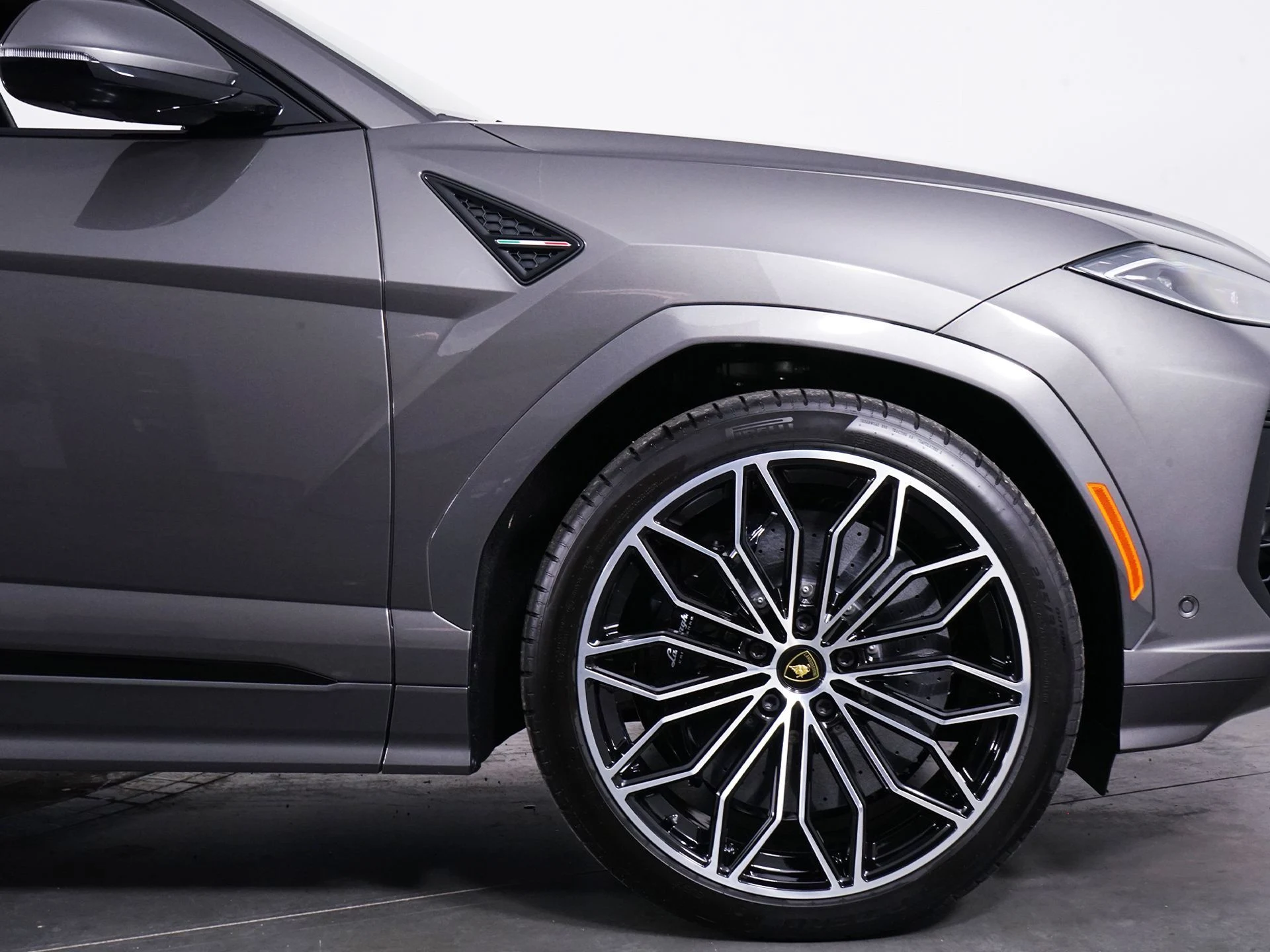 mph015_2488312671_2df5df5de0d11fae03bcf0db44e4ee96x_dd655703cb