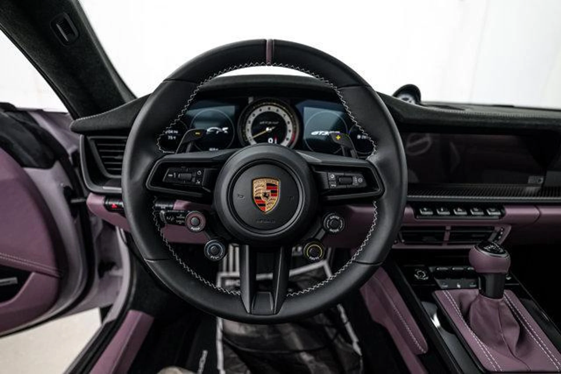 mph015_2488391360_A_Pk_Tz_Qa_R_Rd9m_V1u_MCNNT_Bqg_J_Oj_Q_96b0007a37