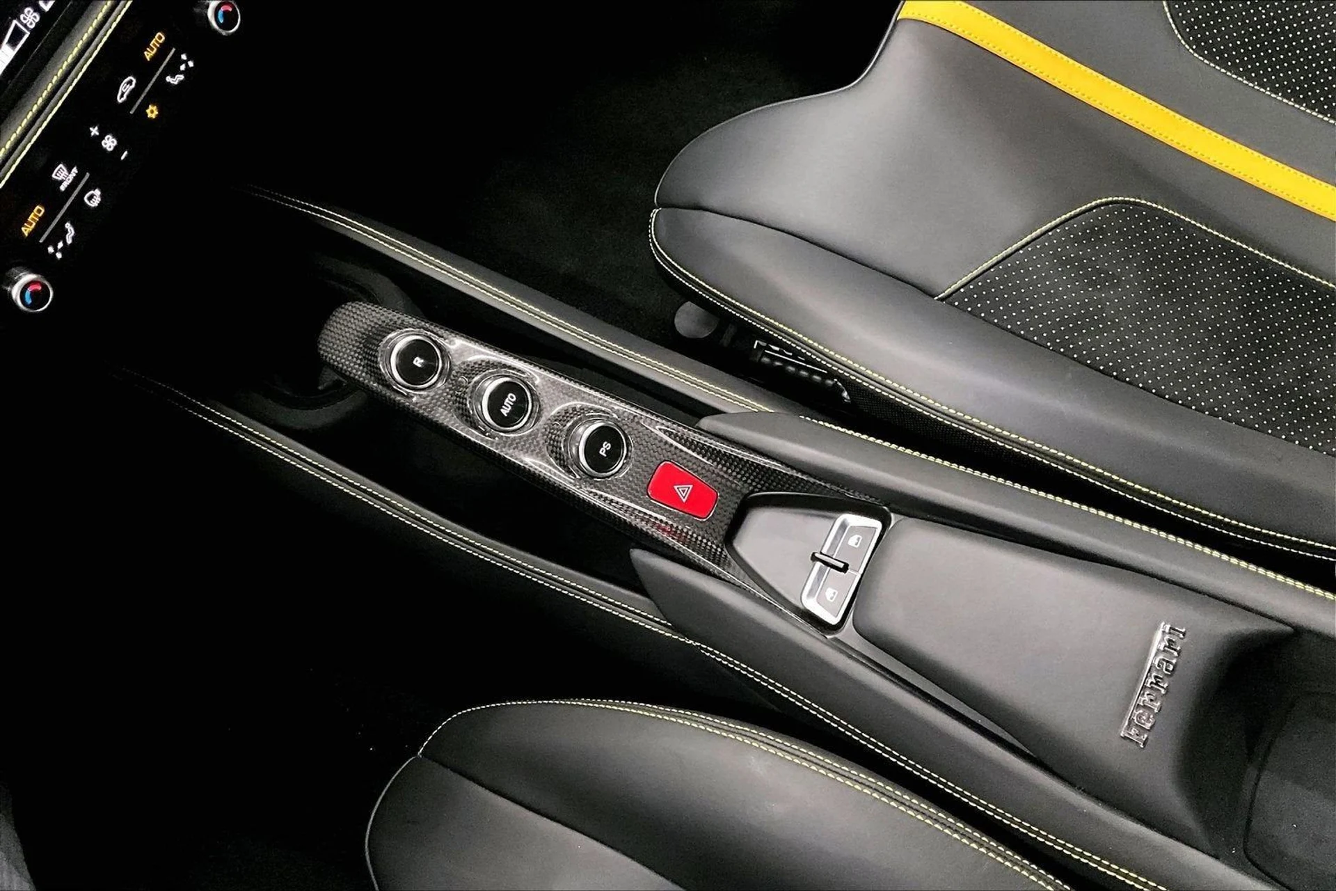 mph015_2488726445_ada180cfe13a4a2d8a8403ac5bbbe17f_f782b060da