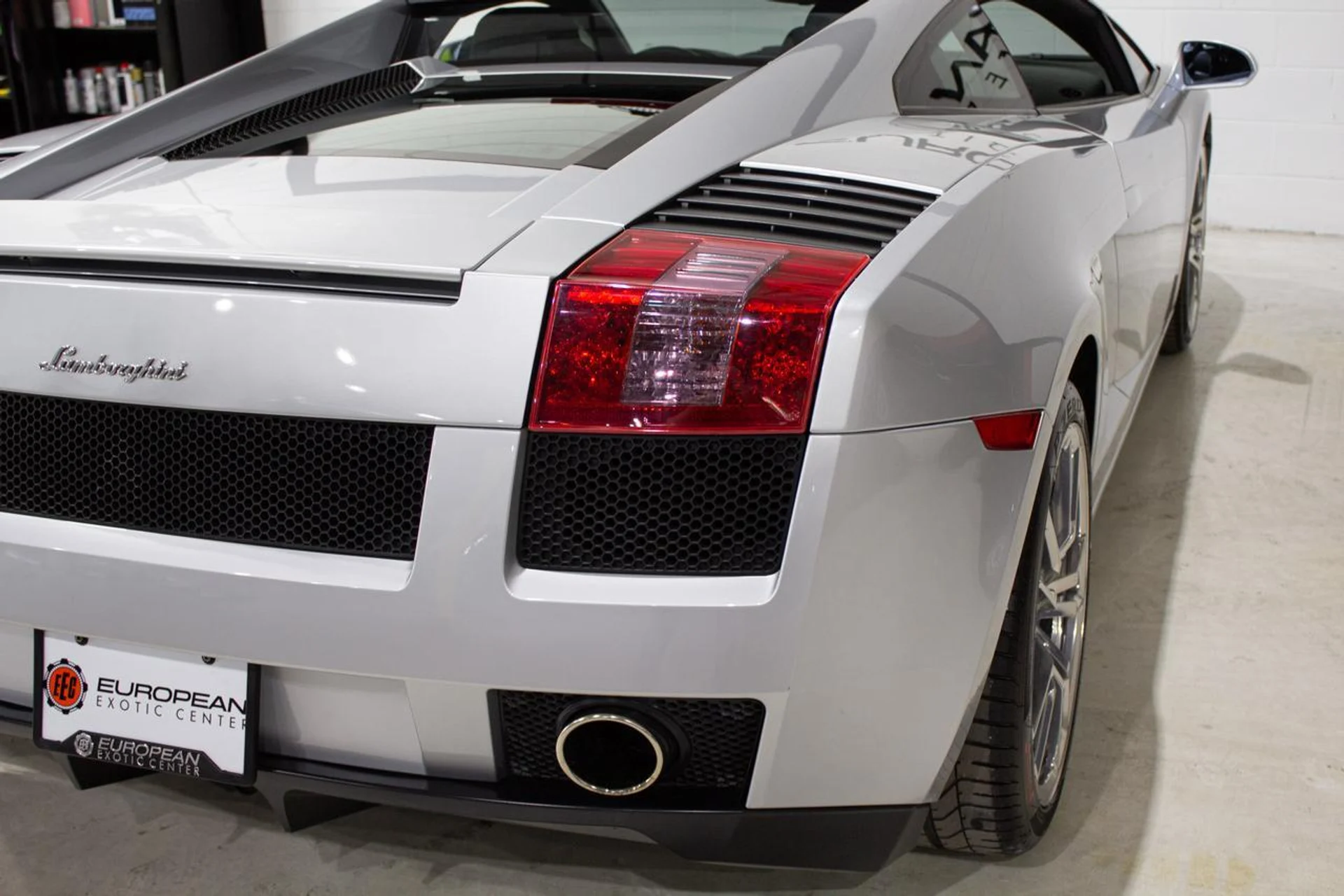 mph015_2489008743_8a7142c093b495cd63a396165894b6d9_1db908514e