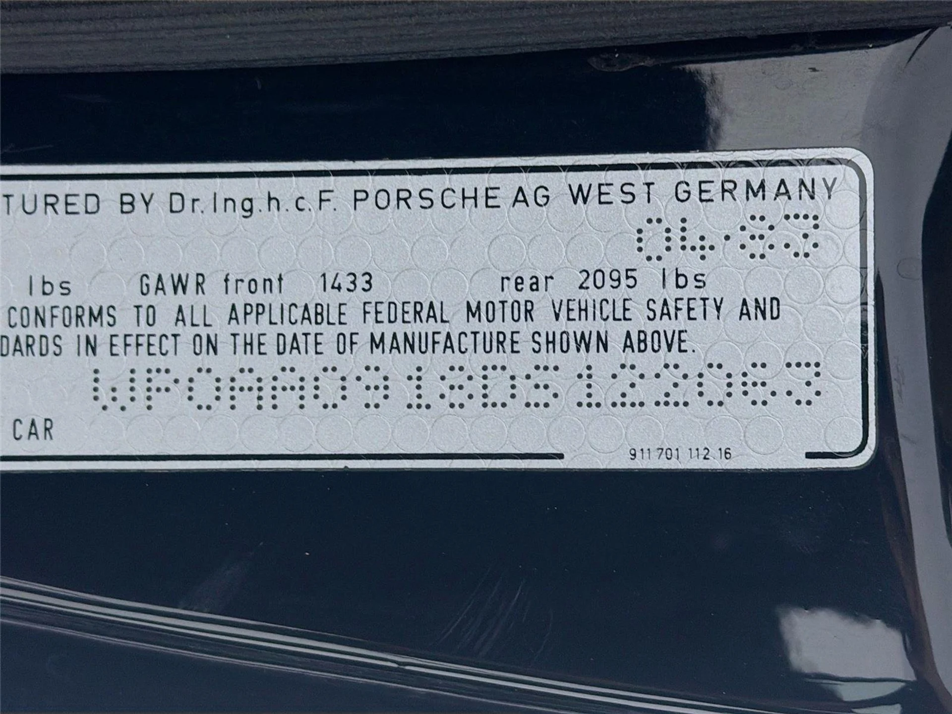 mph015_2489047469_ee8f0f4b949a3628f4038bfe24ba7103_3f3f25ad0a