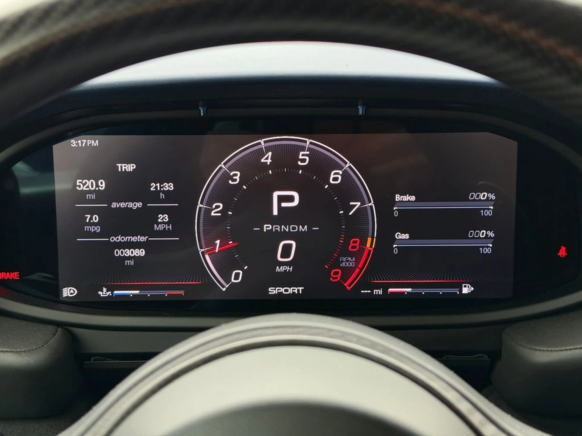 mph015_2489505527_6a3e9e1f330845db92c0ed5a6c70057d_4106beb58f