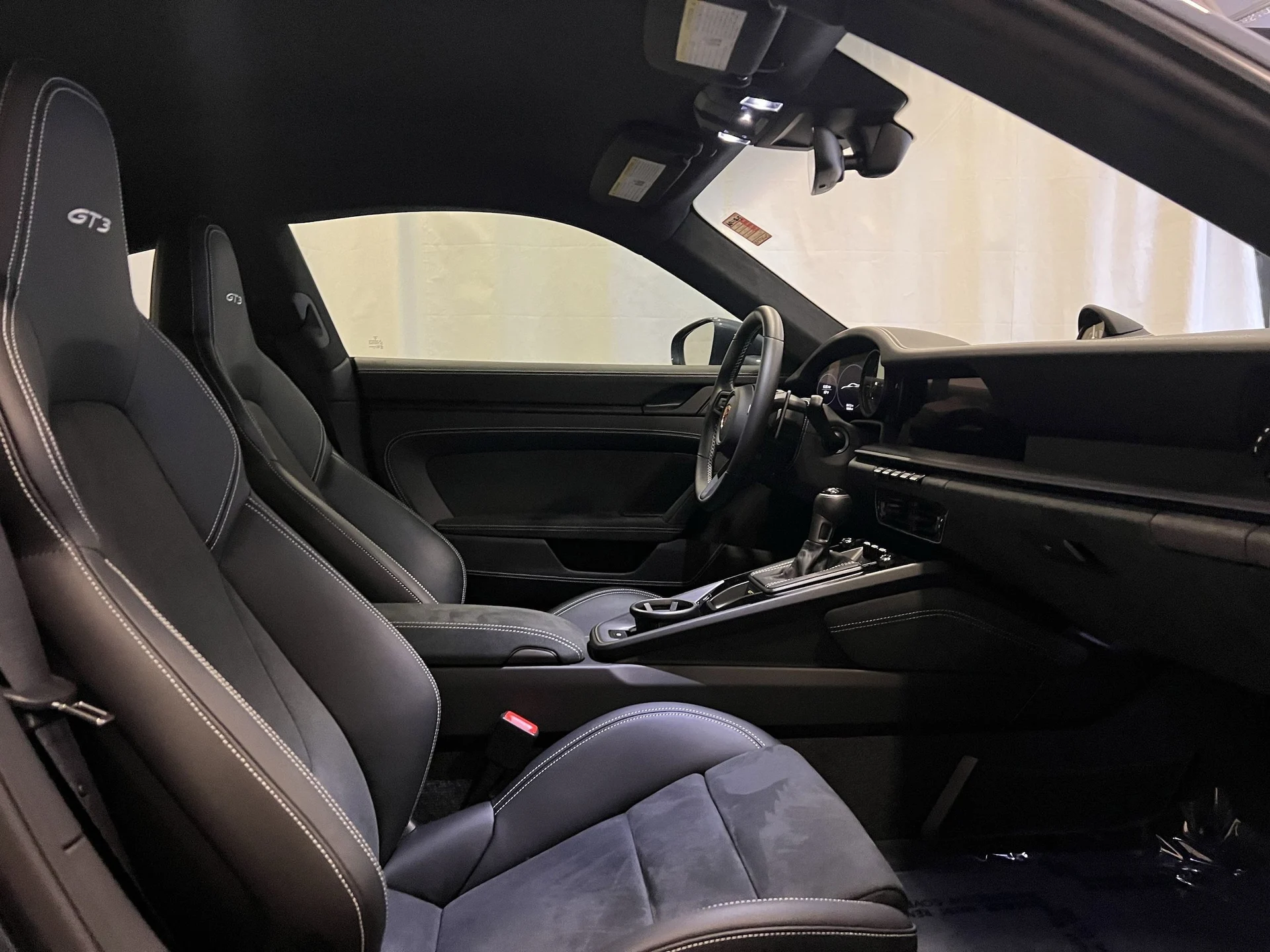 mph015_2489531261_3b0f9b3687ca9bba2fc5afbc329a5333x_3014e31501