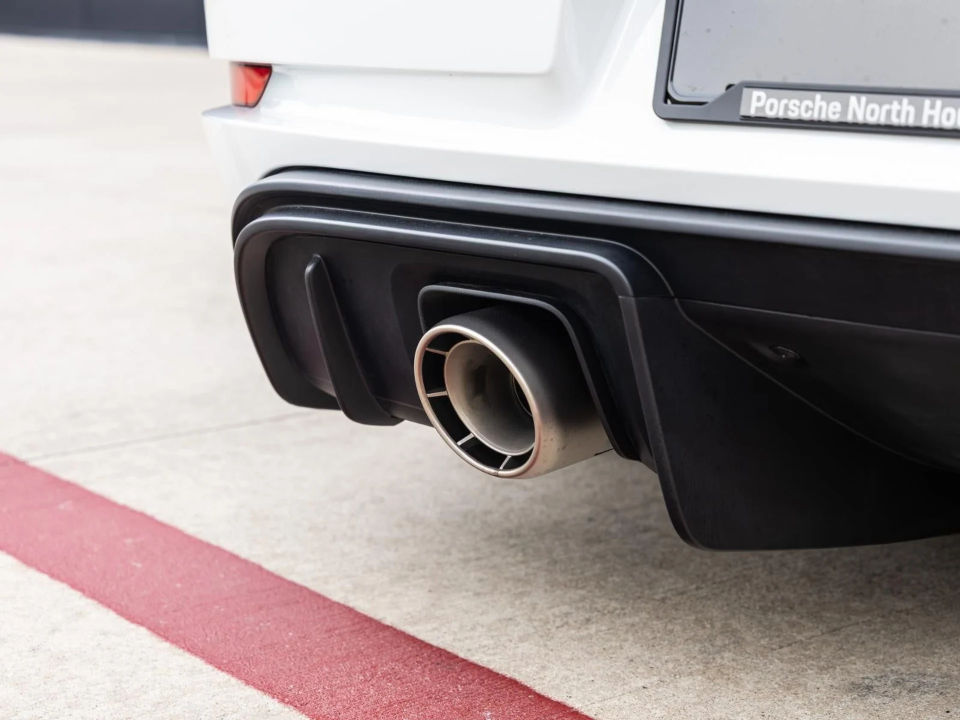 mph015_2489650970_16_2331efacd0