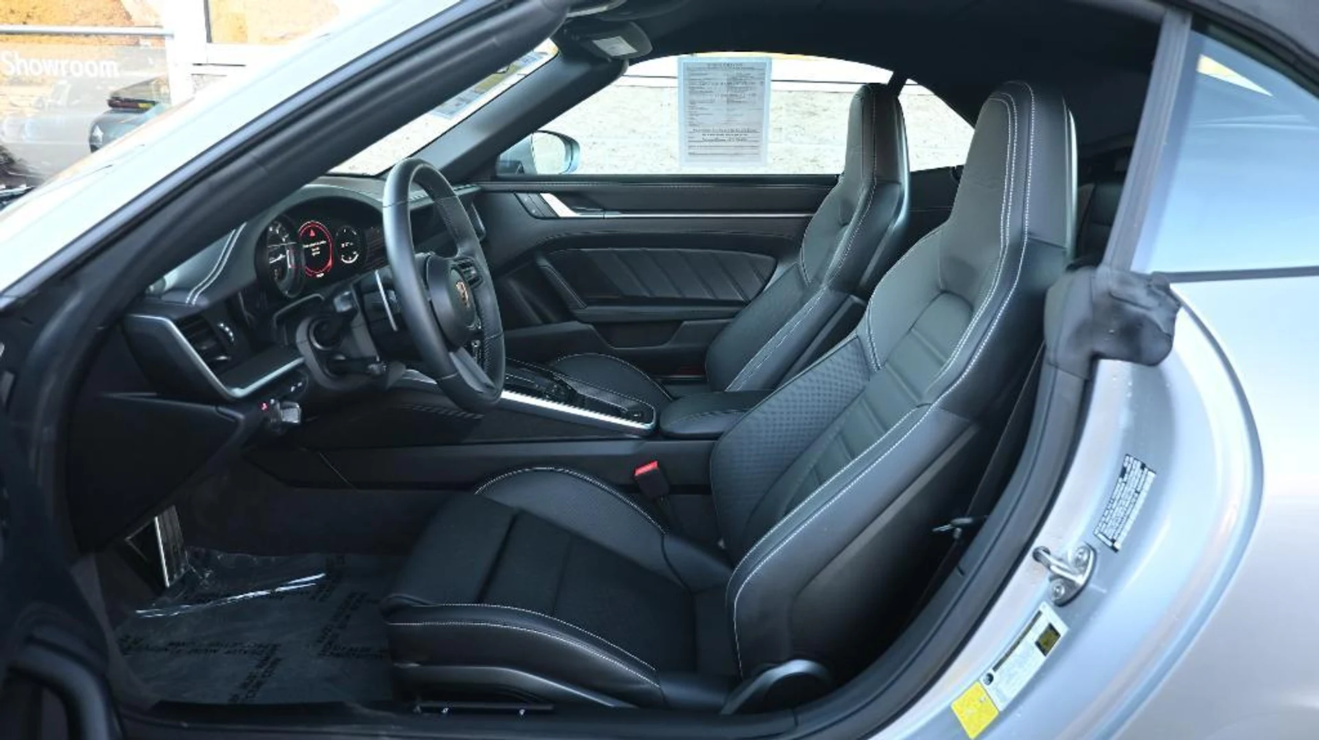 mph015_2489777414_9_B_Rz_V2ss_HK_9_T_Gy_Q7m_AX_Tx3_X_Fs_e3c62a06f4