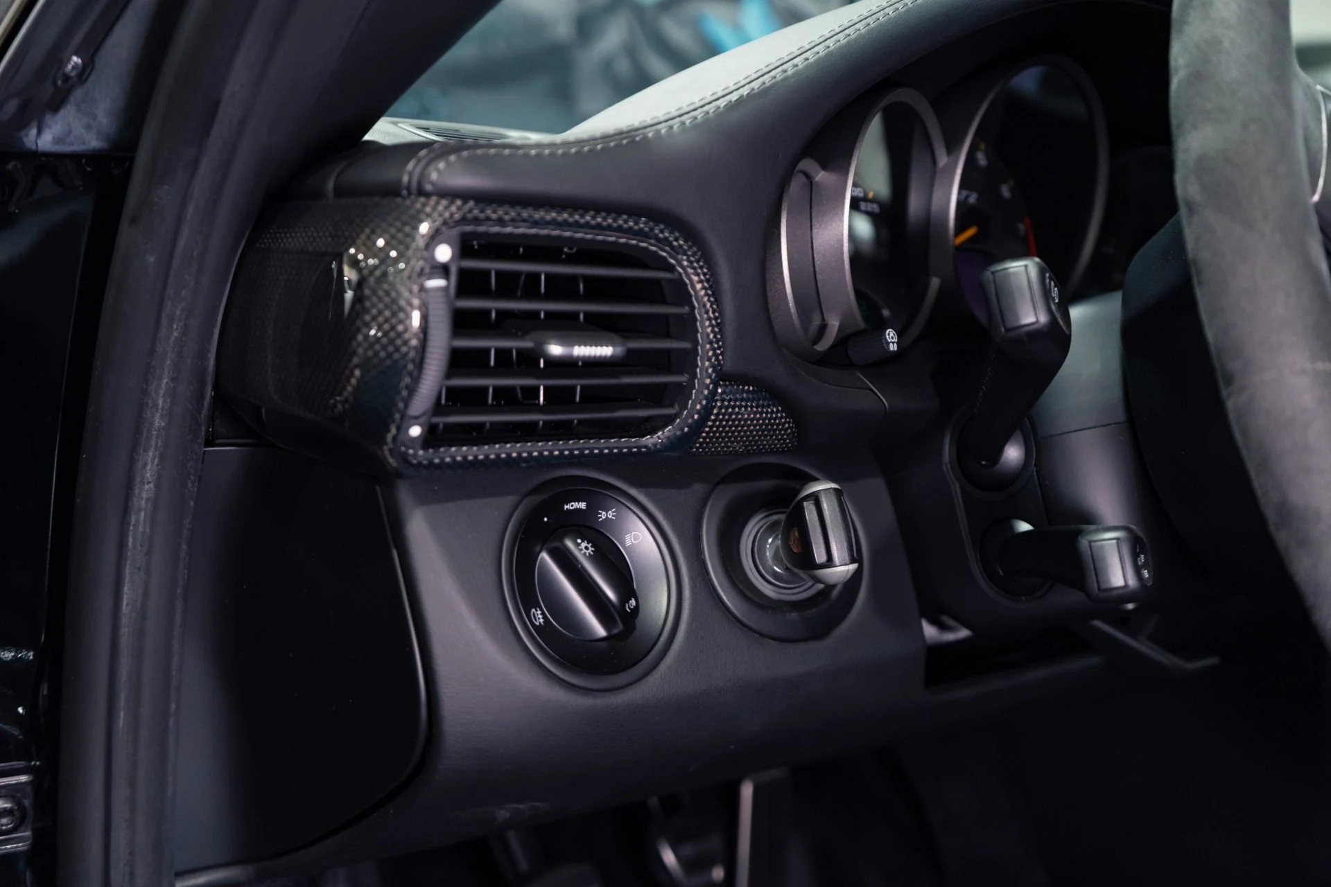 mph015_2490191135_Used_2008_Porsche_911_GT_2_1772036463_a7aa32338e