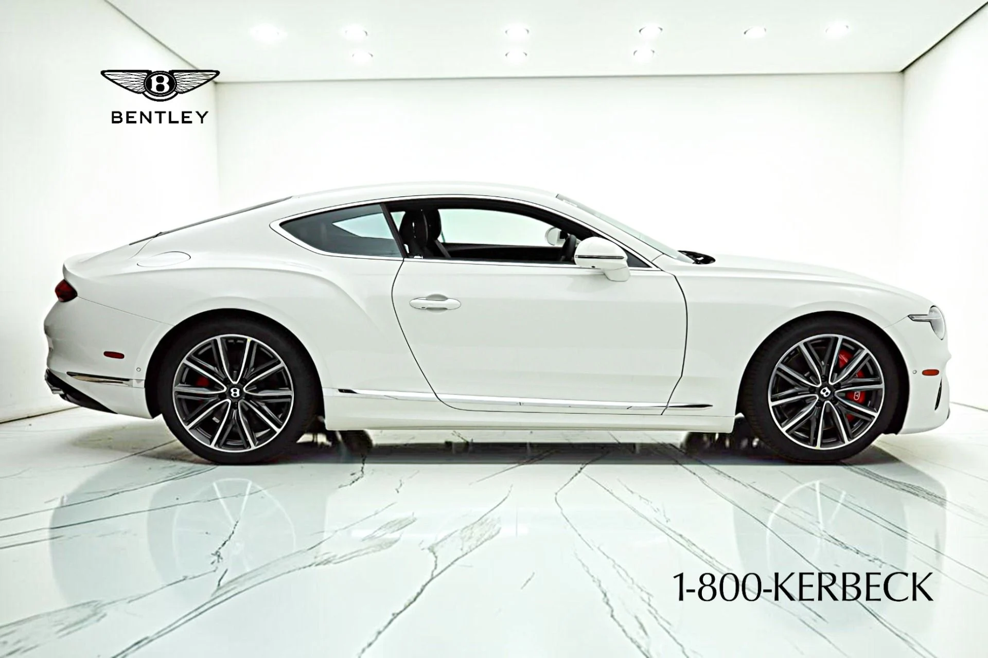 mph015_2490573391_New_2026_Bentley_Continental_GT_d236eedfa8