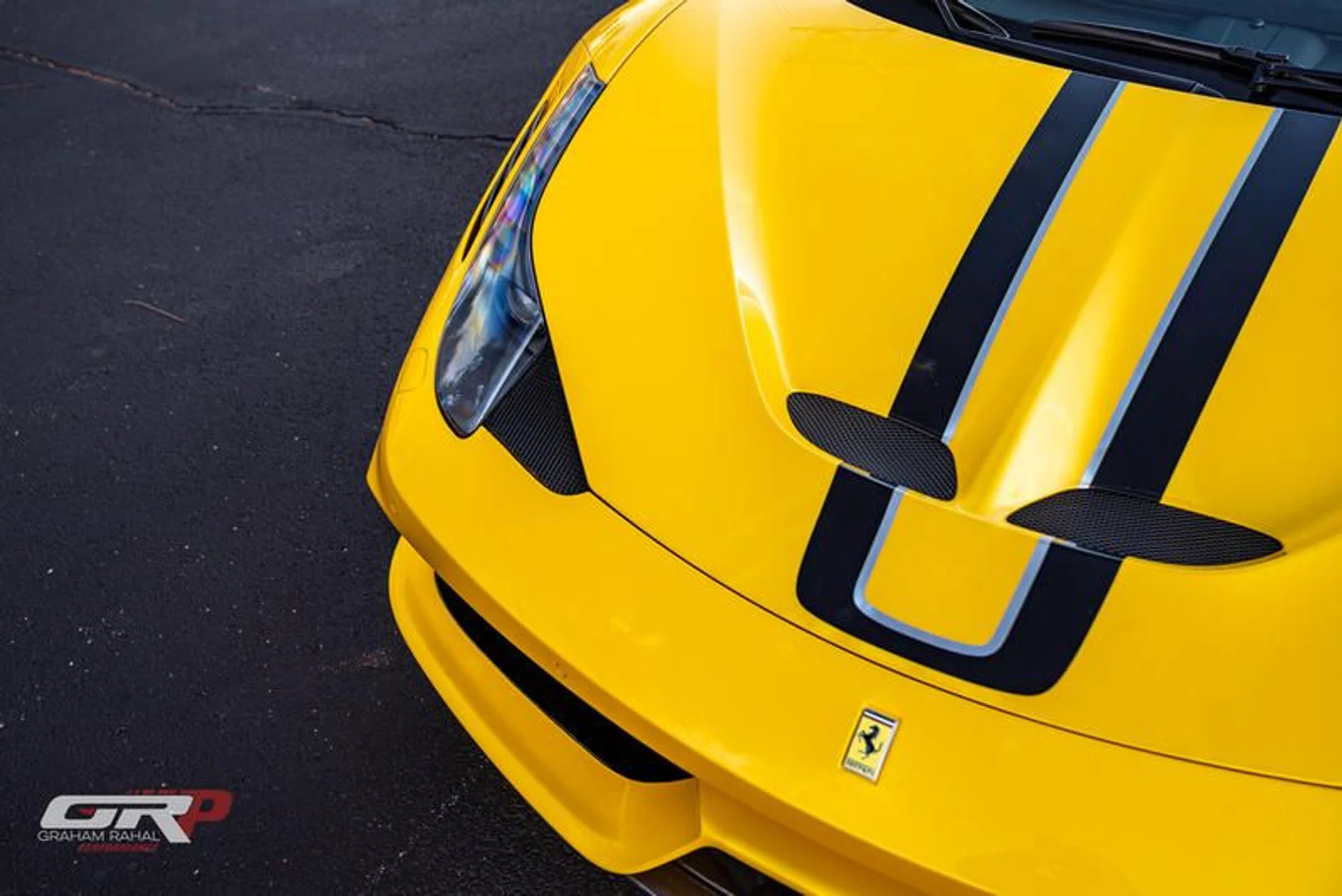 mph015_2490573415_227_C2_B56_8_F98_4_F34_B71_B_4_C966242264_A_00b8322e42