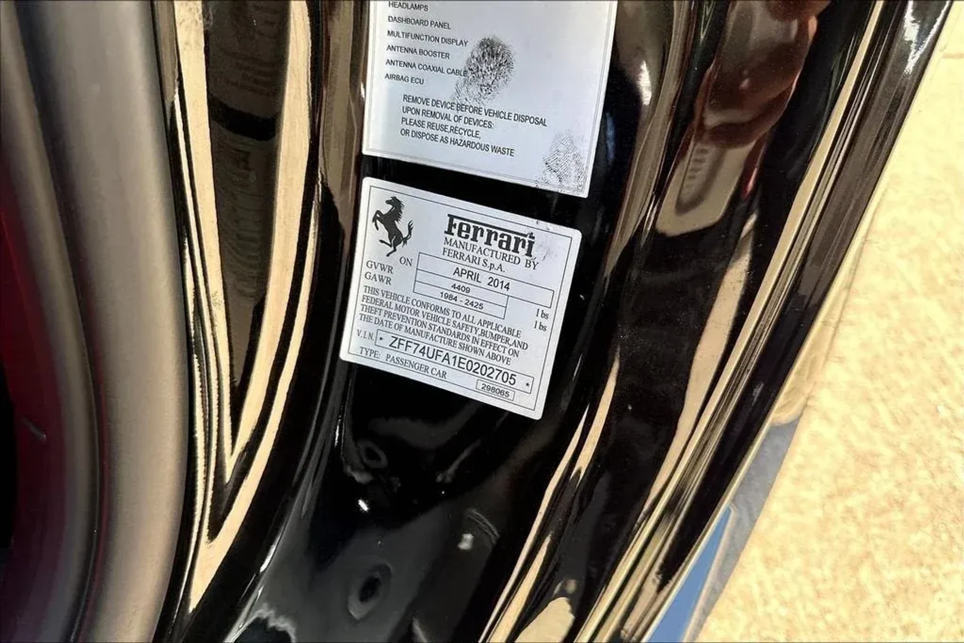 mph015_2491250459_4ce513fd24772fafff4ec90060876fca_93c414ef77