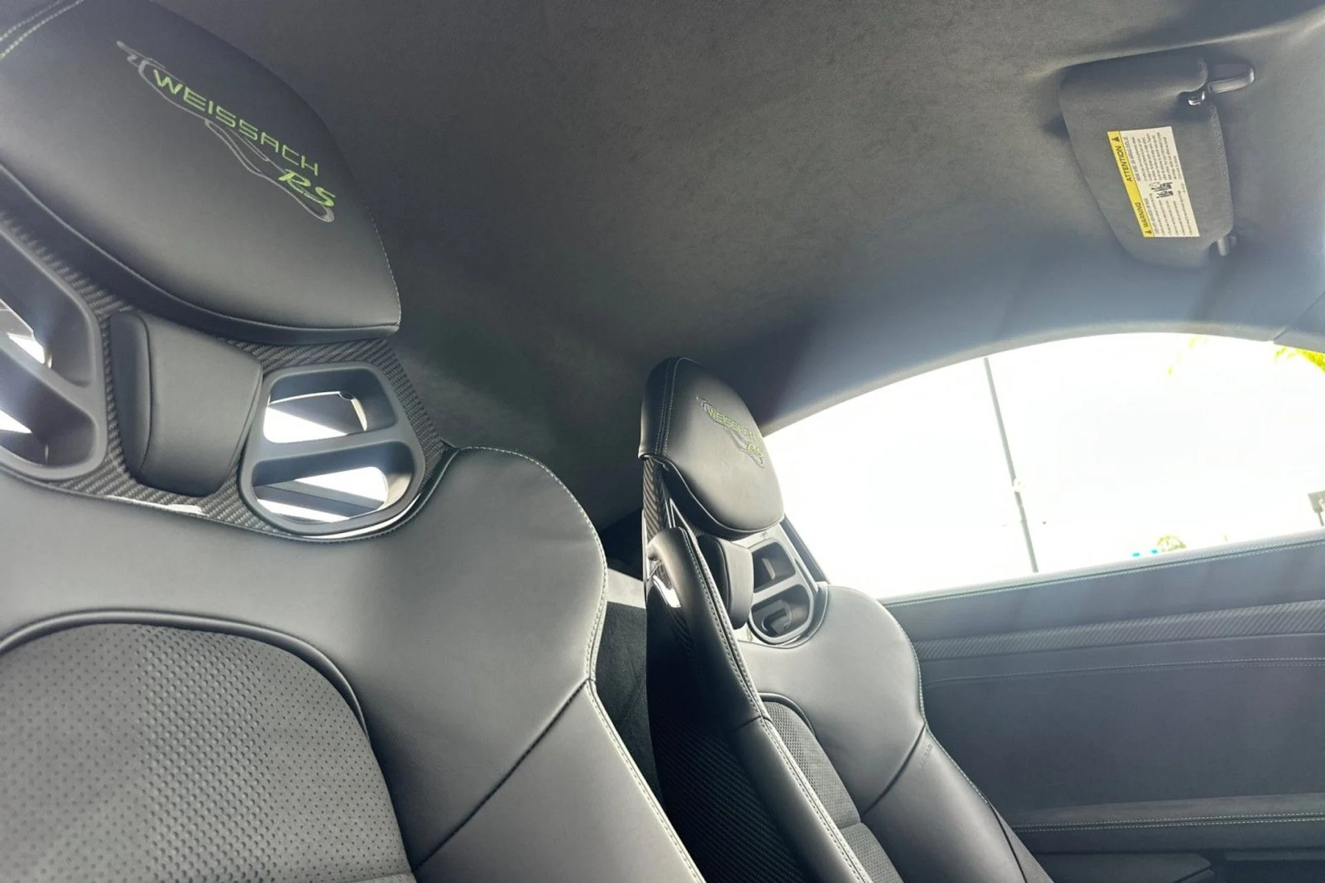 mph015_249158512_b558dd0b2ef153bd4983d6bfb8e870f2_38a7955666