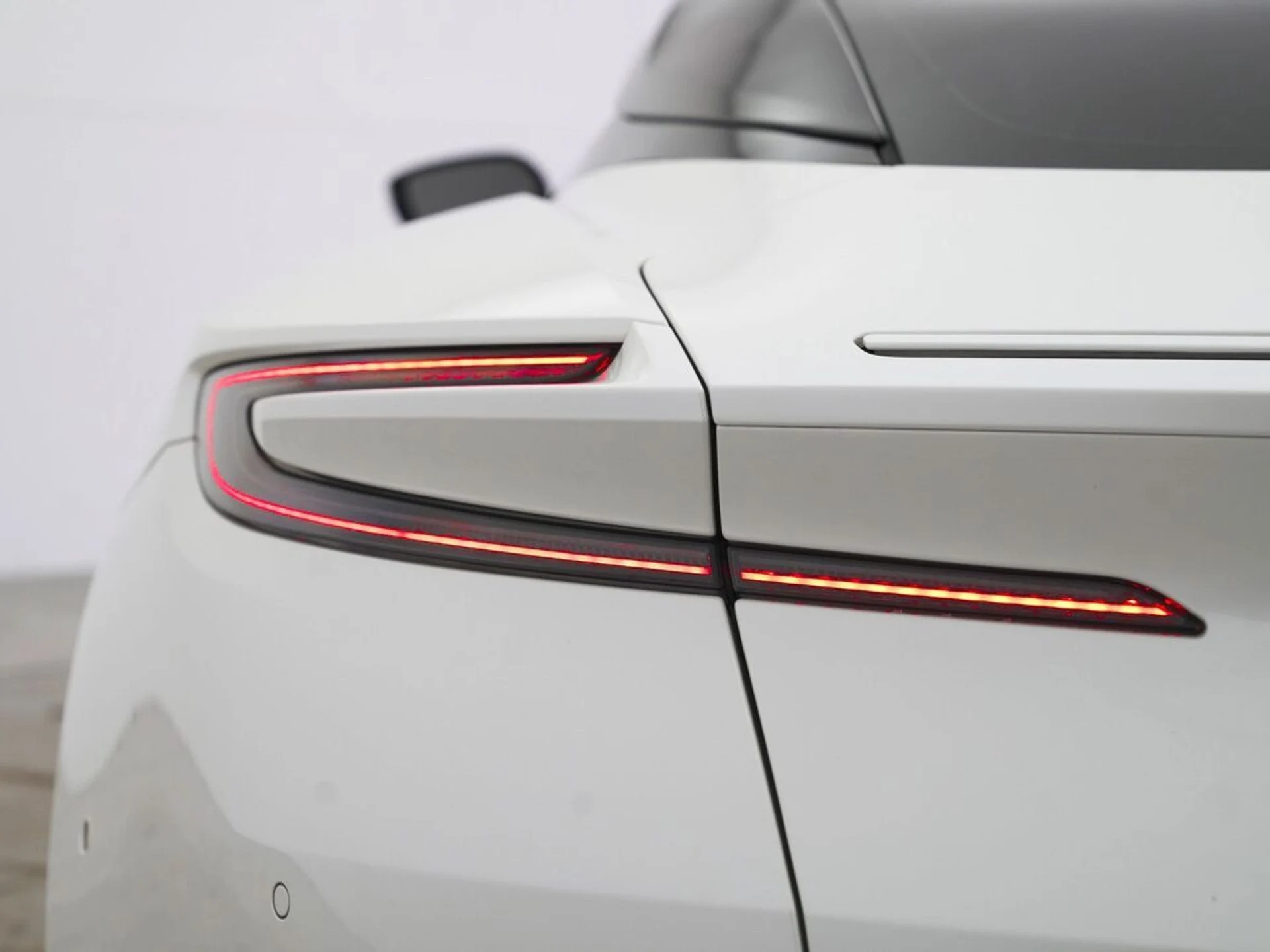 mph015_2492285240_tqd9wb6u7kf5e2wim96c3gm5t9qw_25262cc711