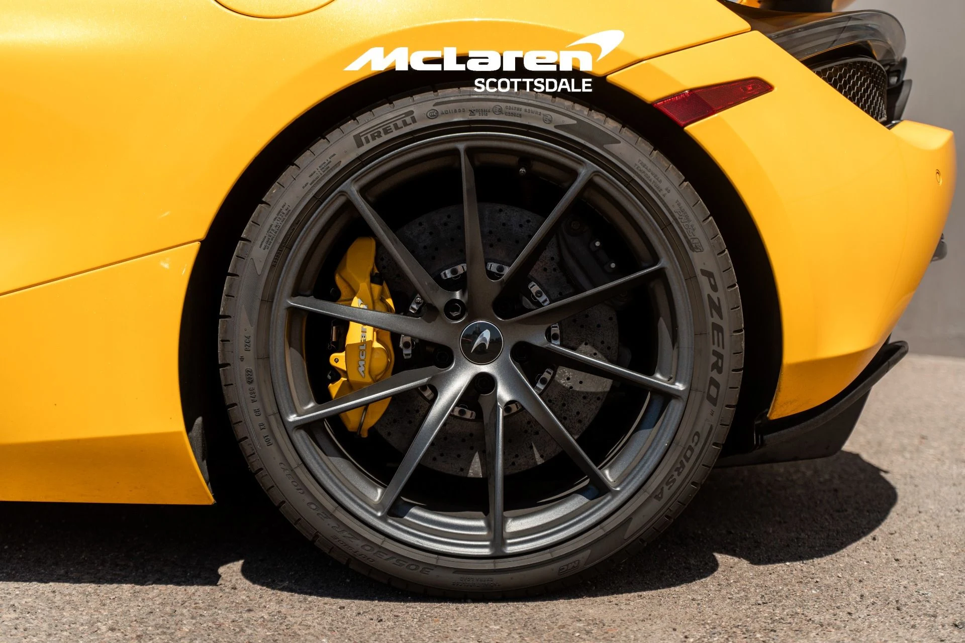 mph015_2492681549_Used_2021_MCLAREN_720_S_Performance_1754190013_aca26e3e7b