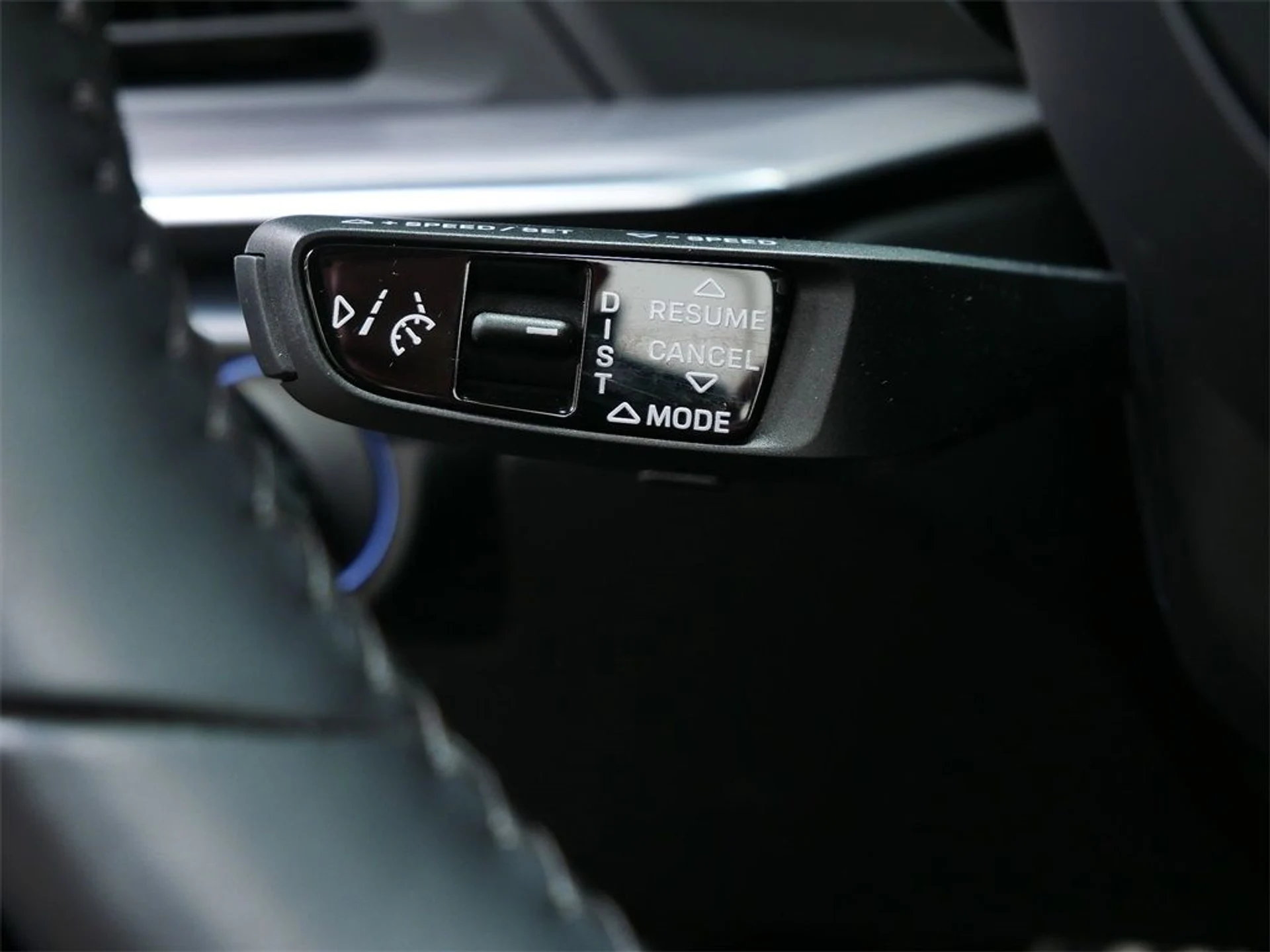 mph015_2492694596_95ed5231c288577b0aa490e0c4f2d4db_35570789eb