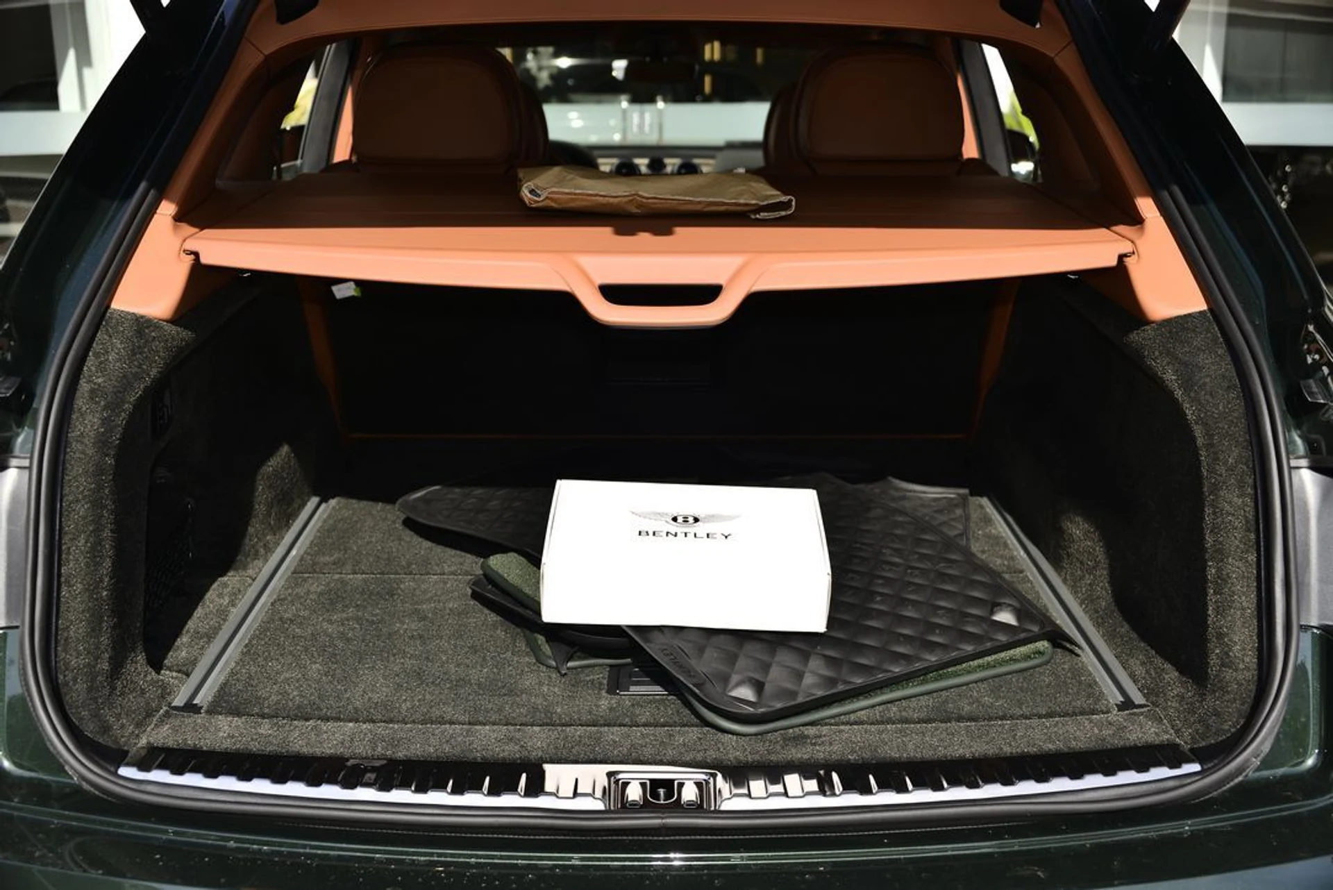 mph015_2492711336_3e762aa38daf8d7b9c485c52e37d9858x_44363edc9e