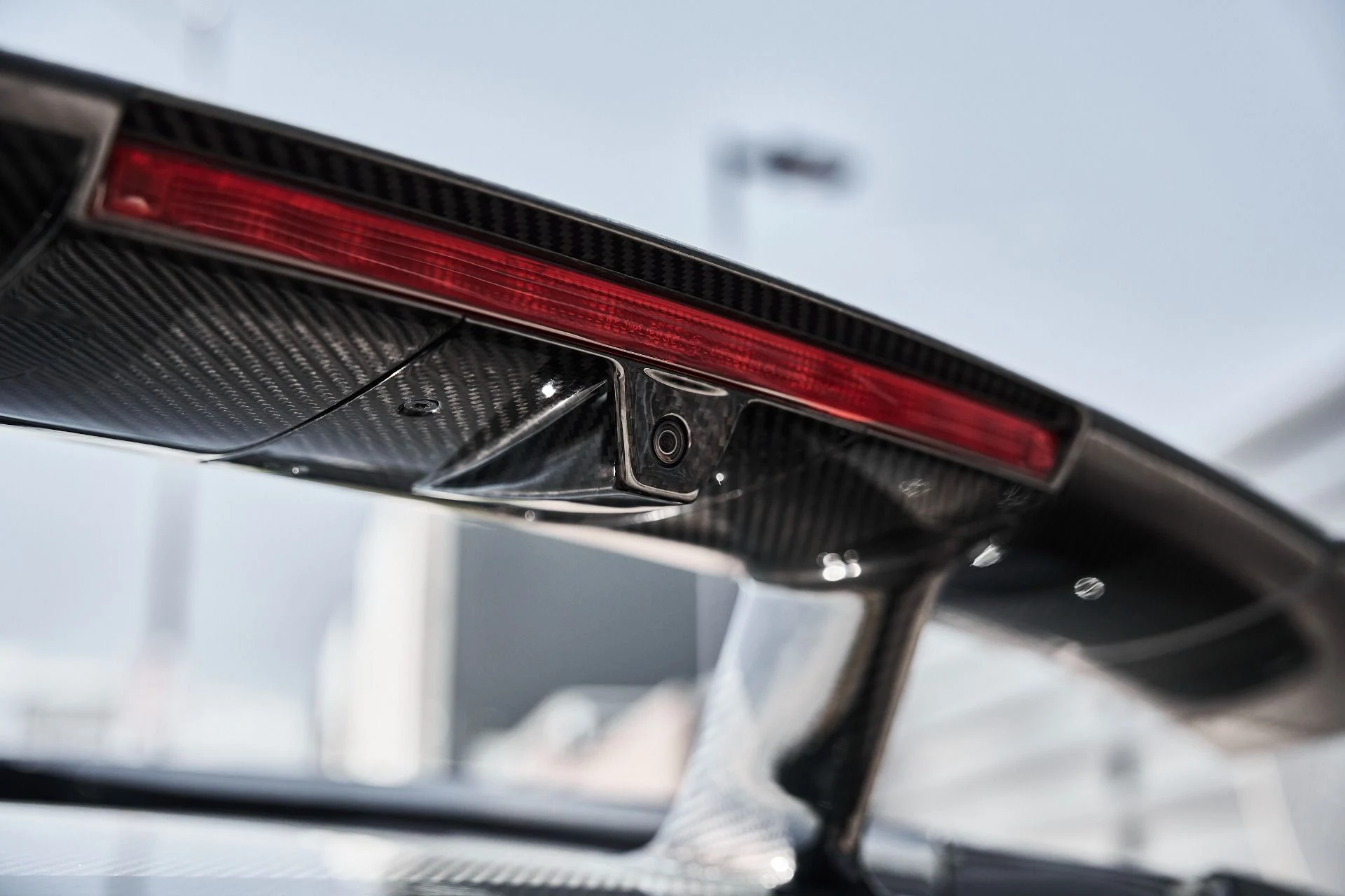 mph015_2492919772_Used_2010_Lamborghini_Gallardo_LP_560_4_1781313834_8a56ec65c3