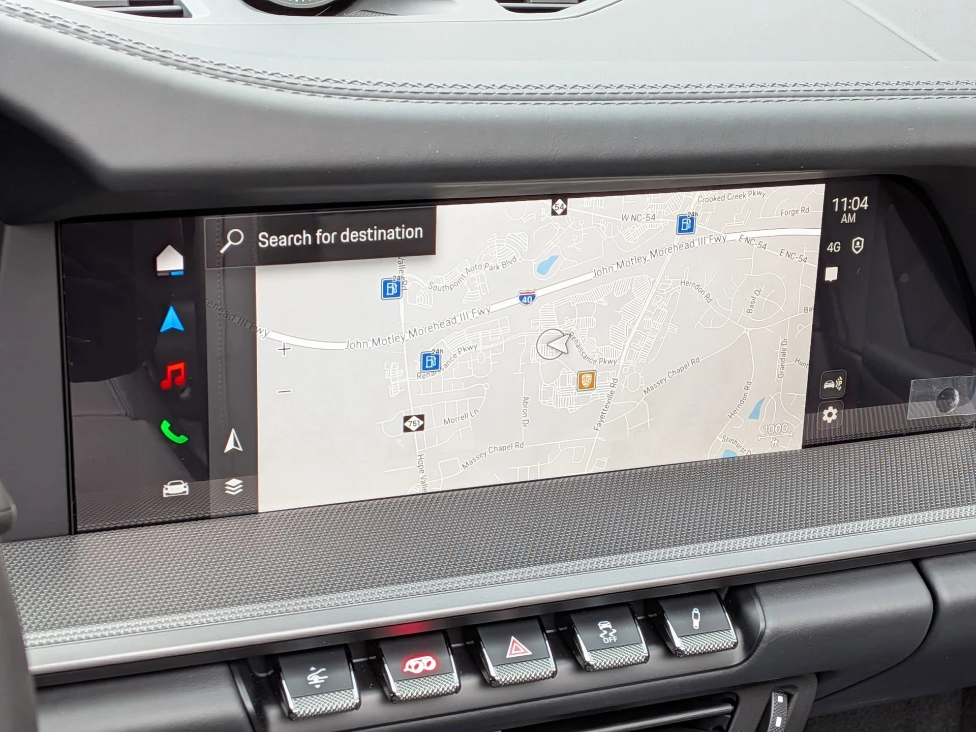 mph015_2493201830_edc14b62db8cd121daa8d77be1dbdf08x_58ed1a66d2