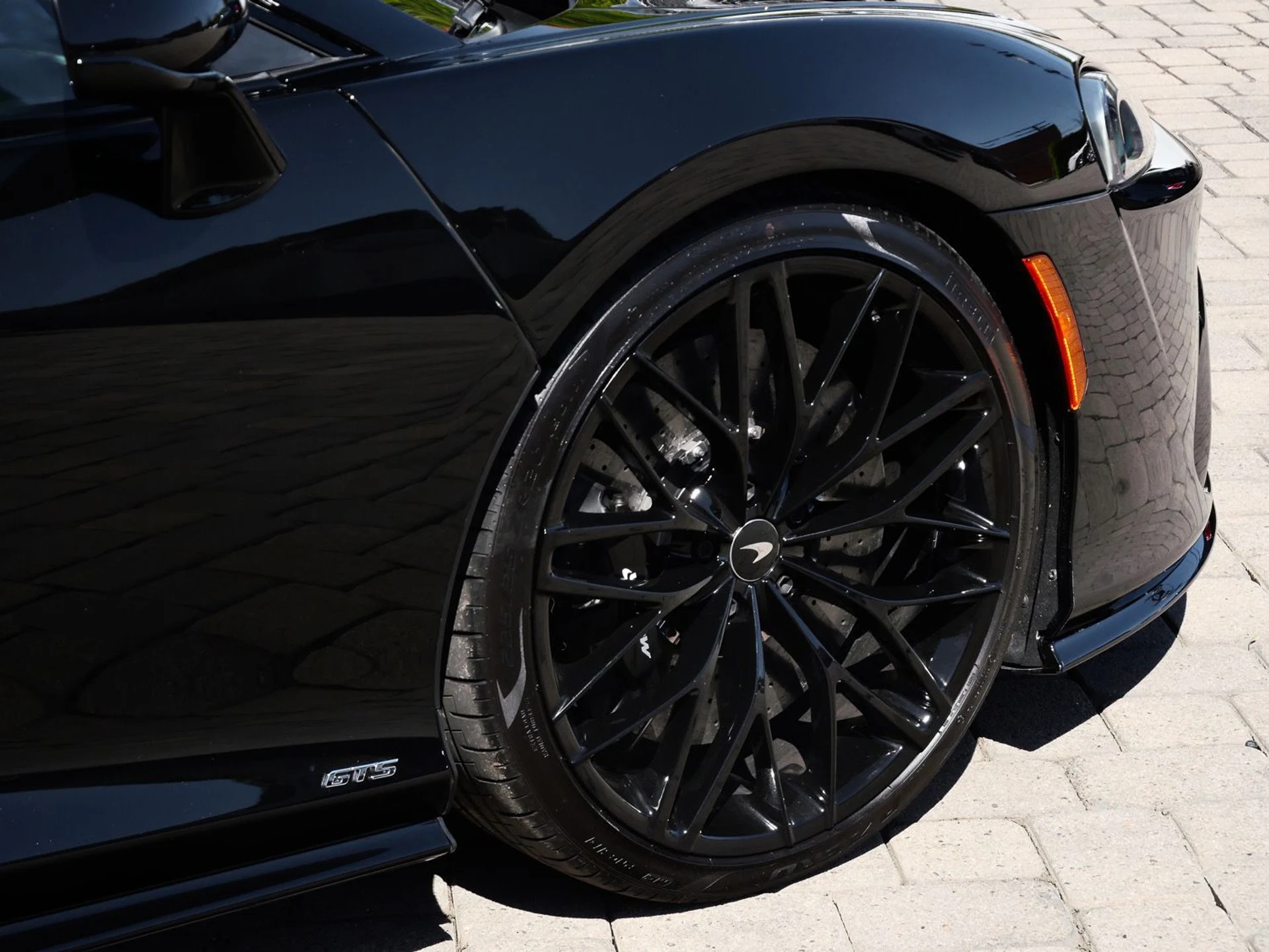 mph015_249351757_8ff20f9ff84899e99cc0e817083fef9cx_ce8951921f