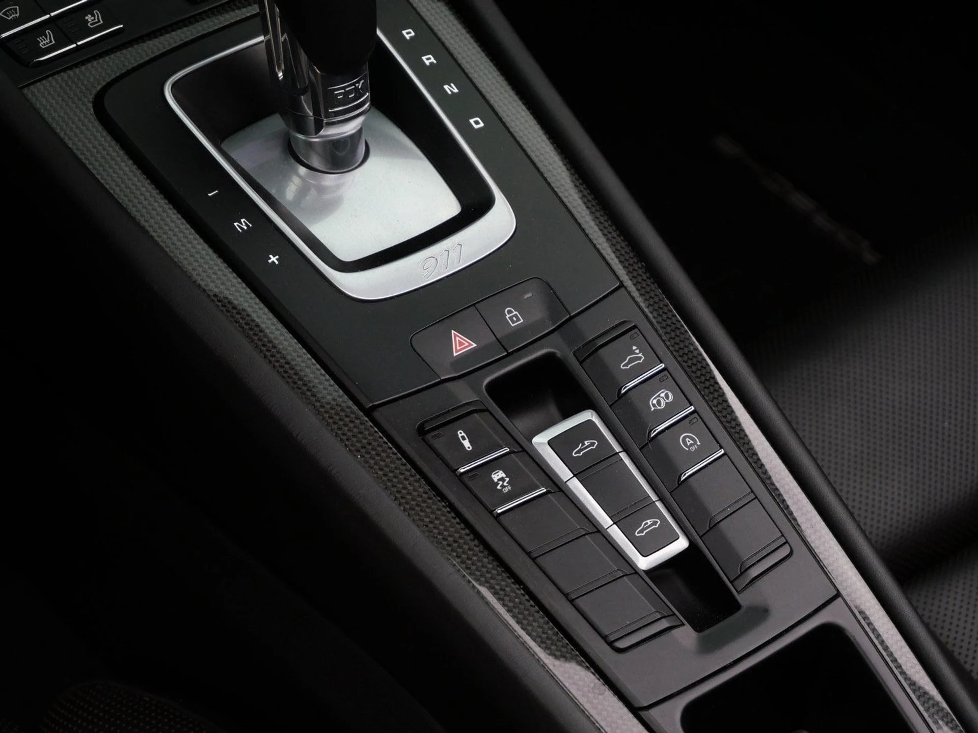 mph015_24938175_0ec05b35f82a6dc2ab7818ed667bb934x_74710ddbd2