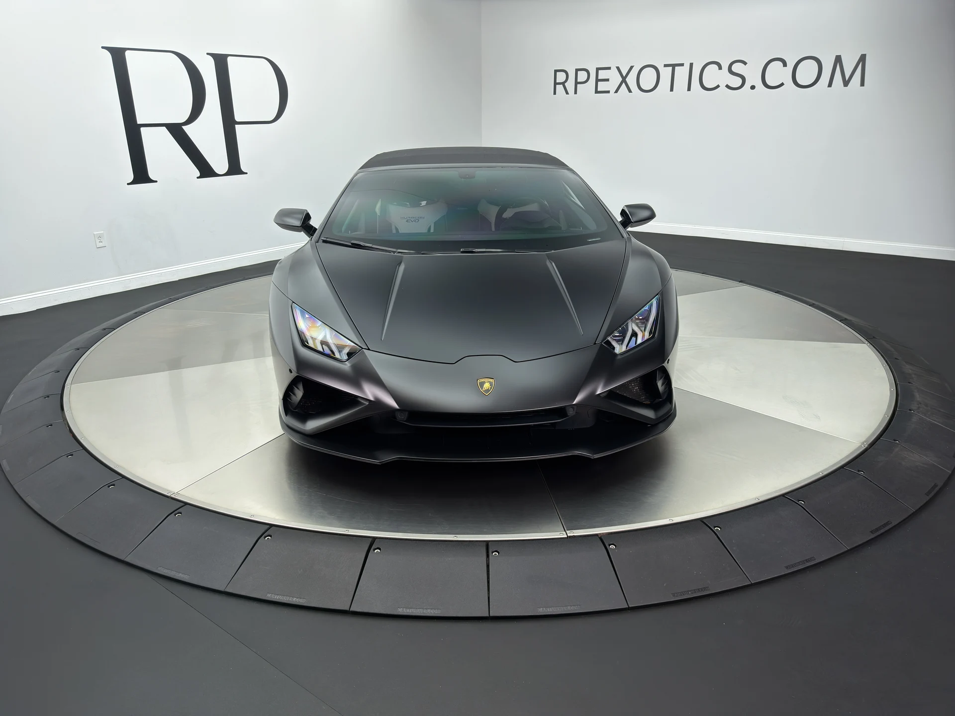 mph015_249383912_RPA_3837_exterior_016_5db9b0a78d