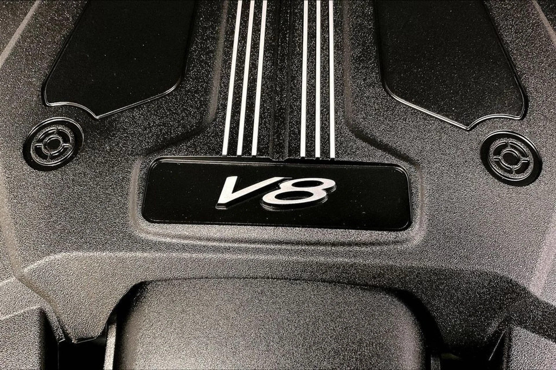 mph015_24942693_ca5055c2275b97c0a63a2cb5f4edfd36x_788a752015