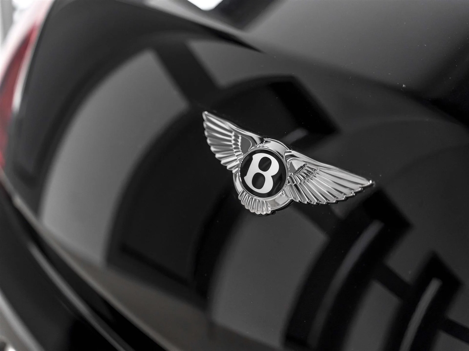 mph015_2494617535_337bed19_ed91_43f6_a21e_316496bfdb80_309ae9f88e