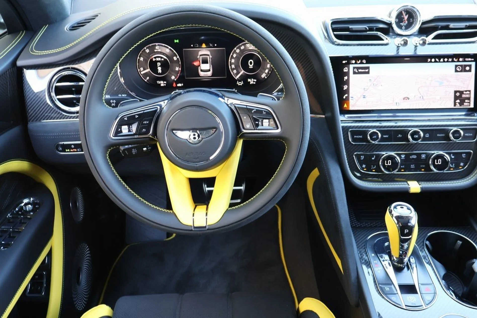 mph015_2494717231_16_38388bef10