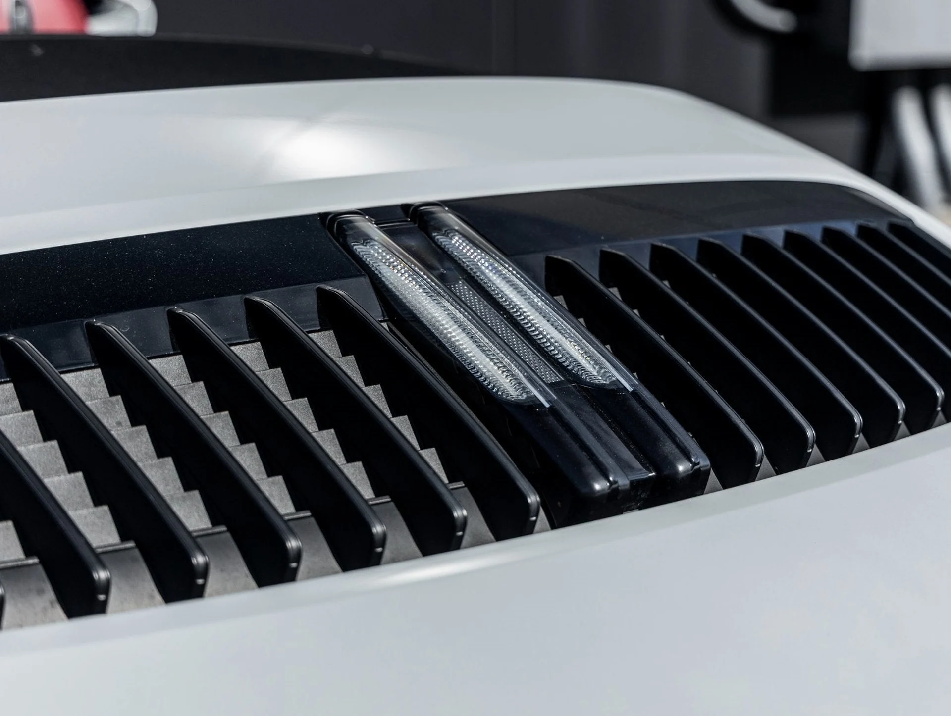 mph015_2494818226_16_b5193bac7b