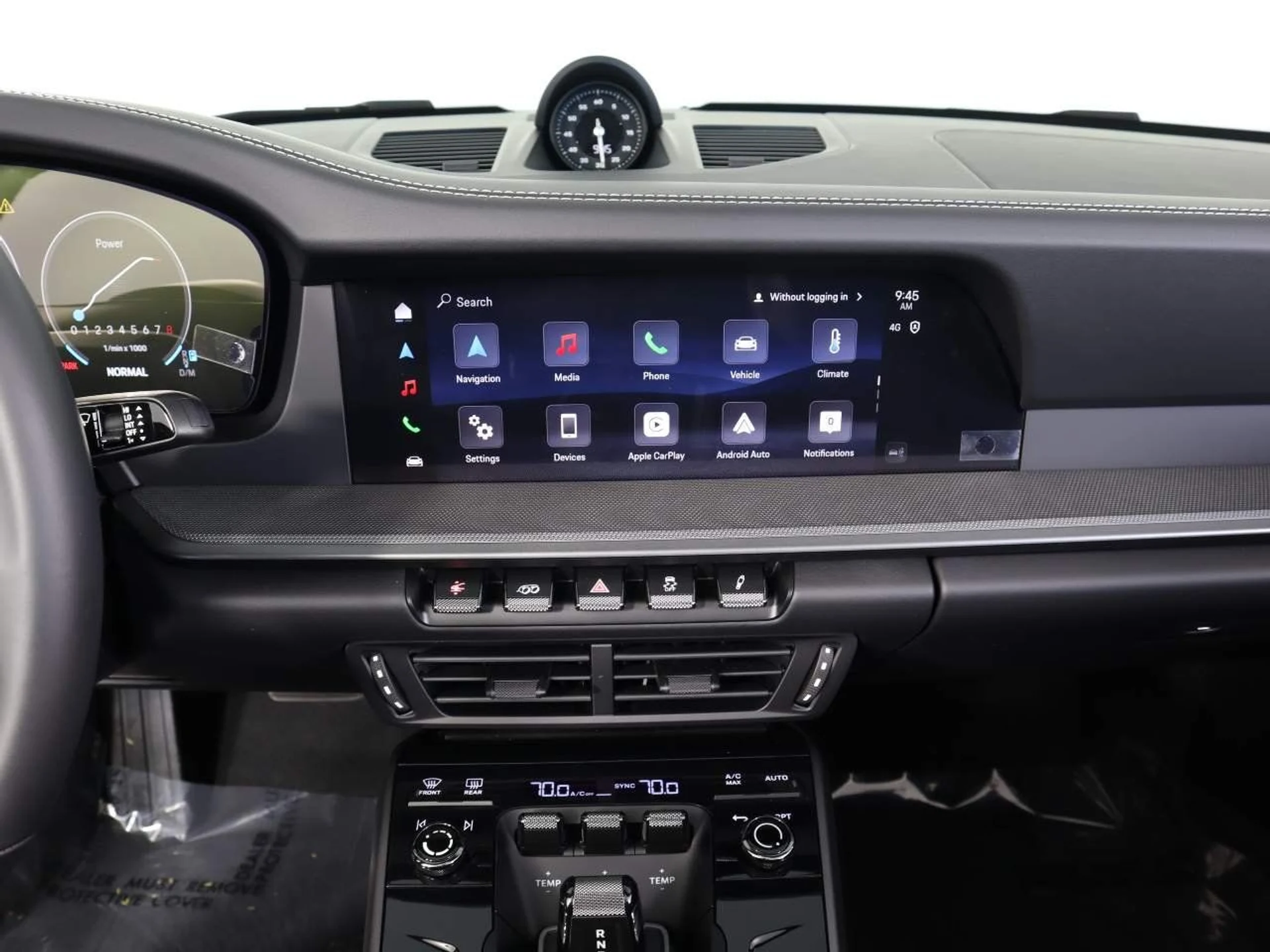 mph015_2495102019_dbca543af8538e07102e42795ac26f79_4bcd5a7abe