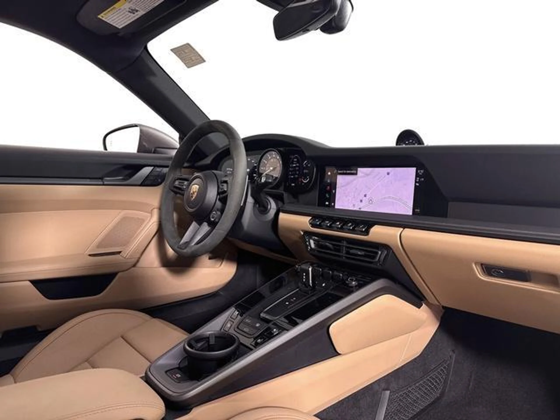 mph015_2495195155_q_M0iccjjh_ESM_Cu_Yb_Di8_Rsb_O2_KL_8_b05f912181