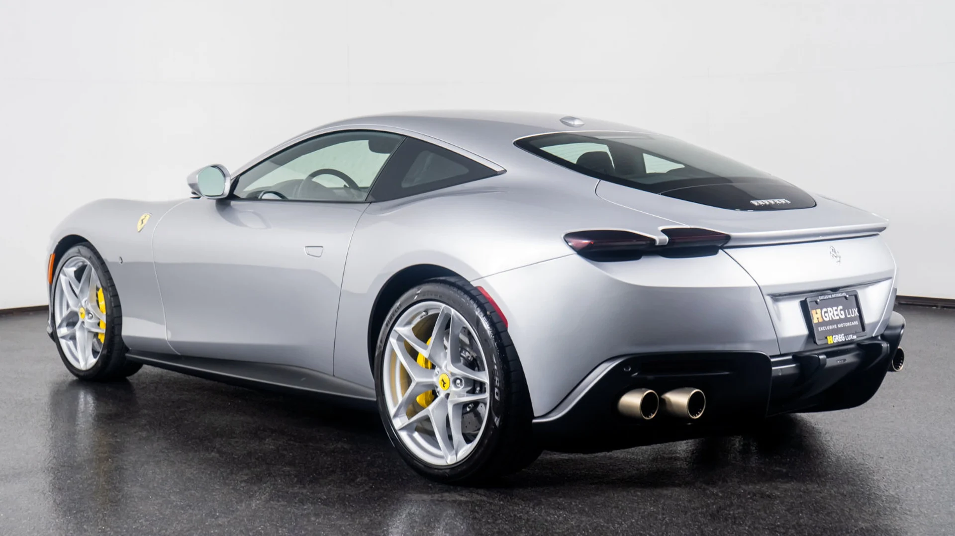 mph015_2495292956_content_homenetiol_com_2001243_2130496_0x0_447feb196a574c57b02db1e693dfcdcc_c2521853a1