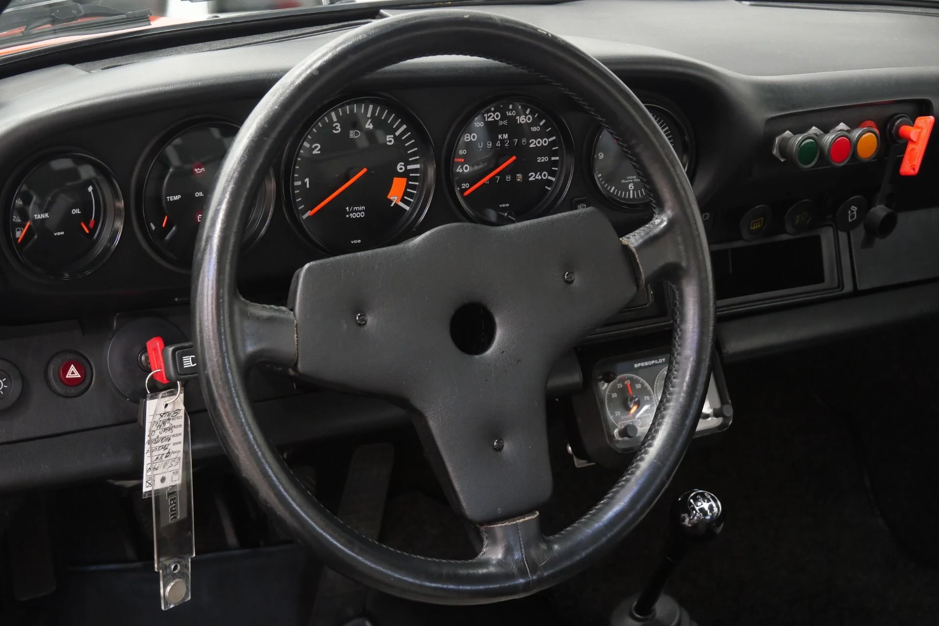 mph015_2495357472_Used_1984_Porsche_911_Ro_W_Rallye_Build_Spectacular_Inside_and_Out_1783533920_1a5cbc9e0a