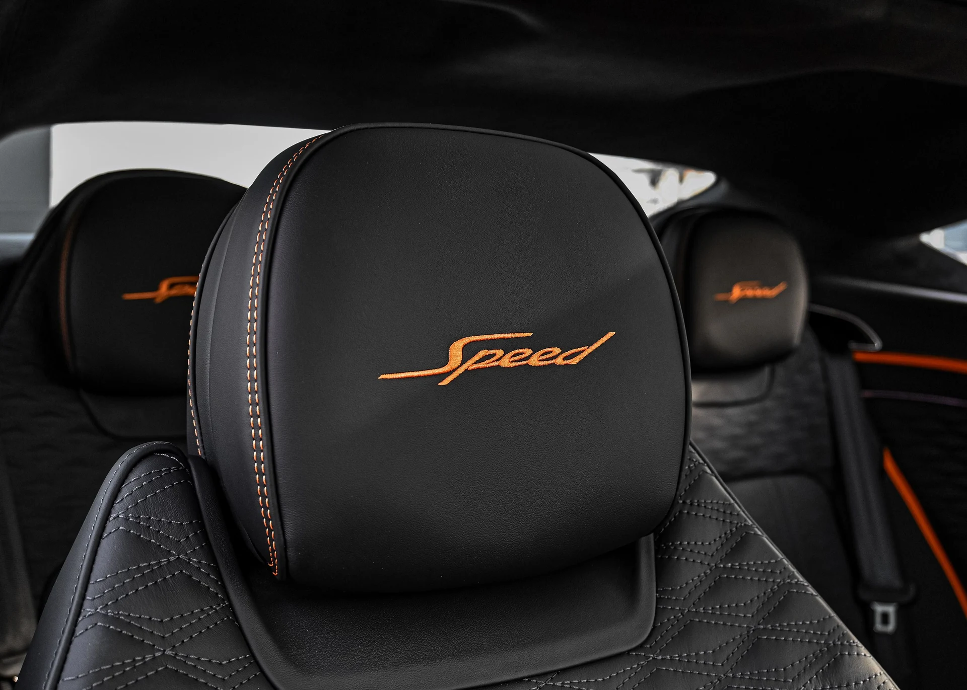 mph015_2496129668_50c08cc8_09ae_4a11_b1d6_e5e31ee098dd_74307546b2