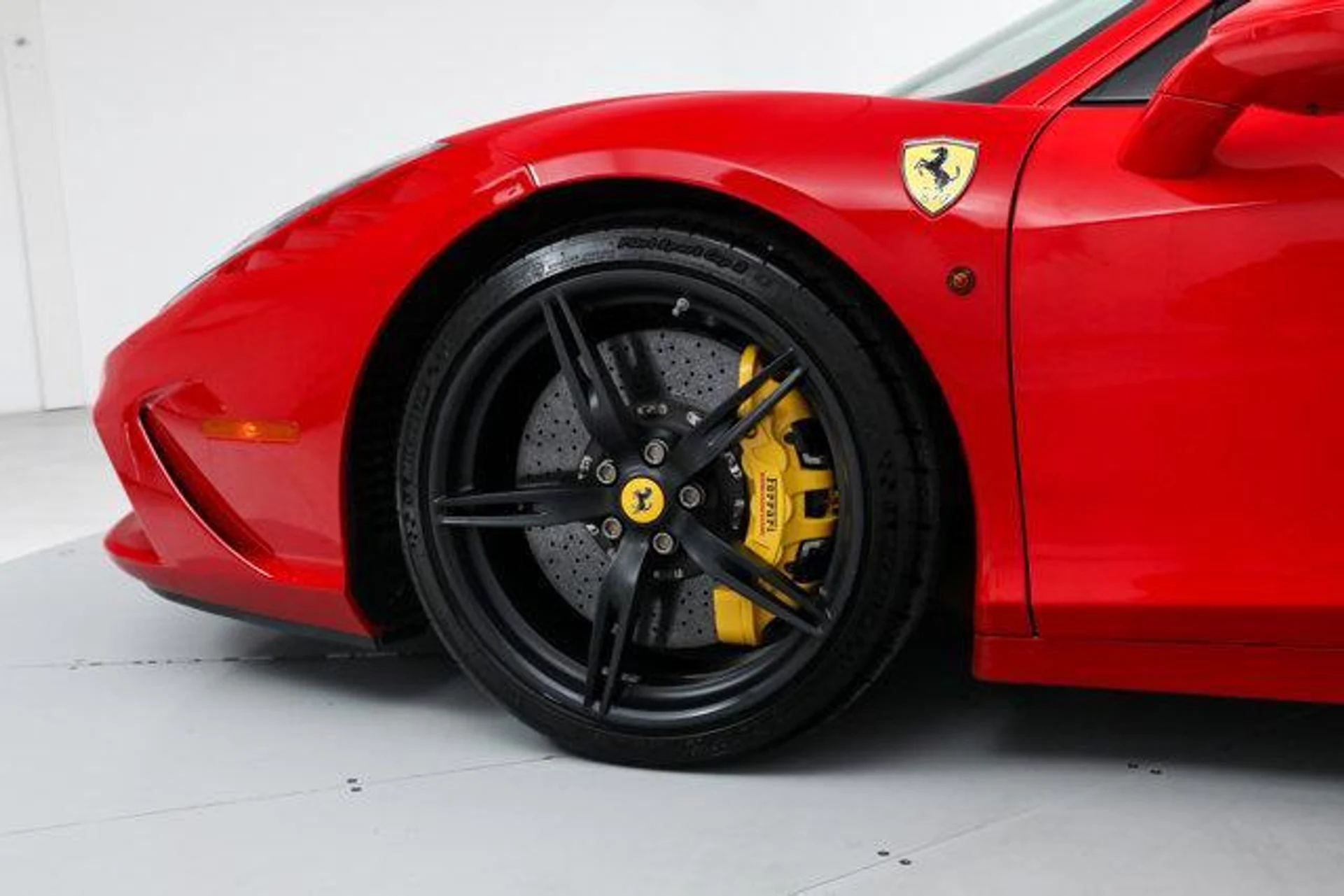 mph015_2496341530_2a7u_X_e_Upj3lpluu_D_We_kd_K3t_BM_ec94d98ec1