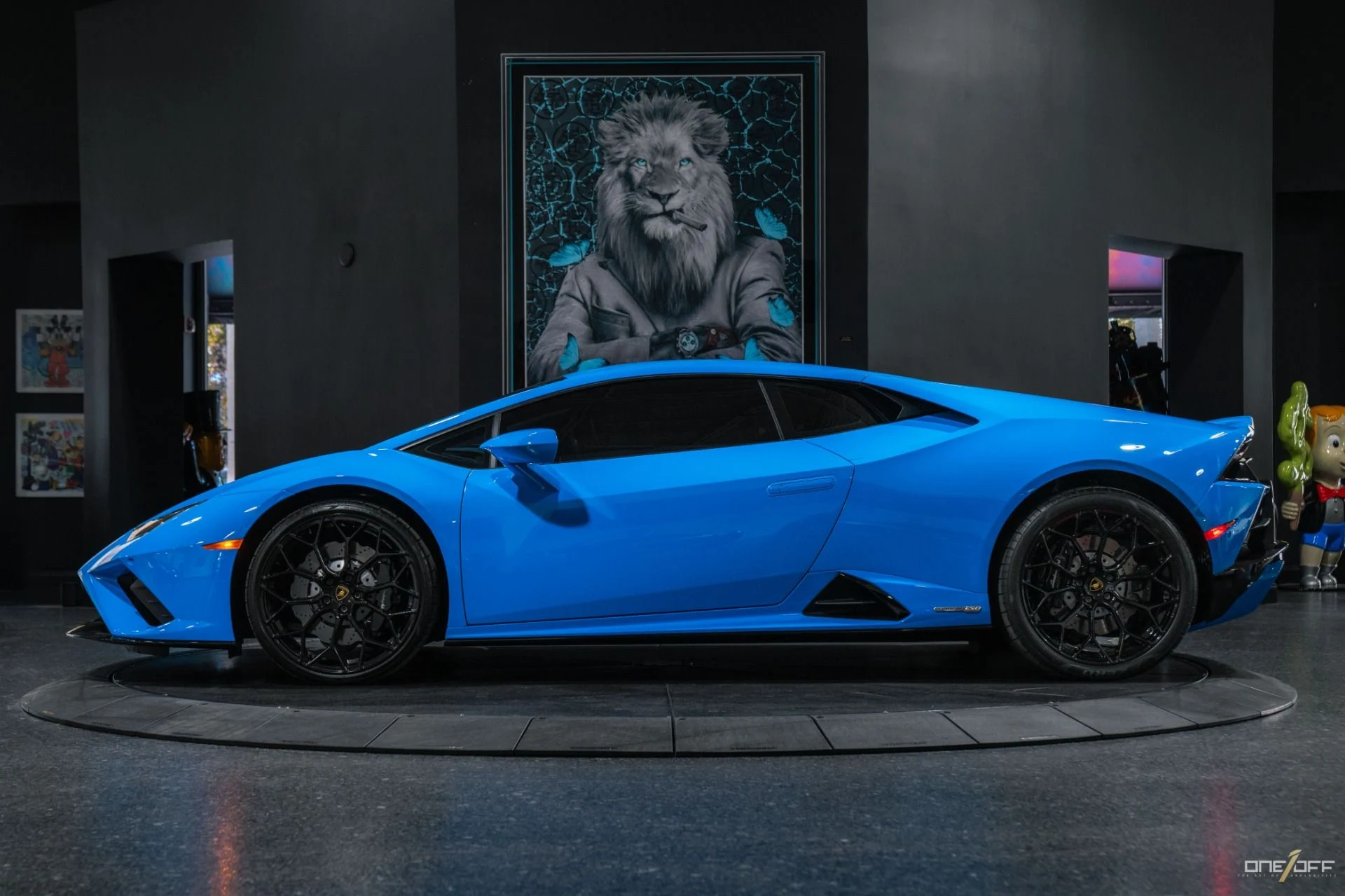 mph015_2496387404_Used_2021_Lamborghini_Huracan_EVO_Ad_Personam_Blu_Le_Mans_1768950481_43afe09144