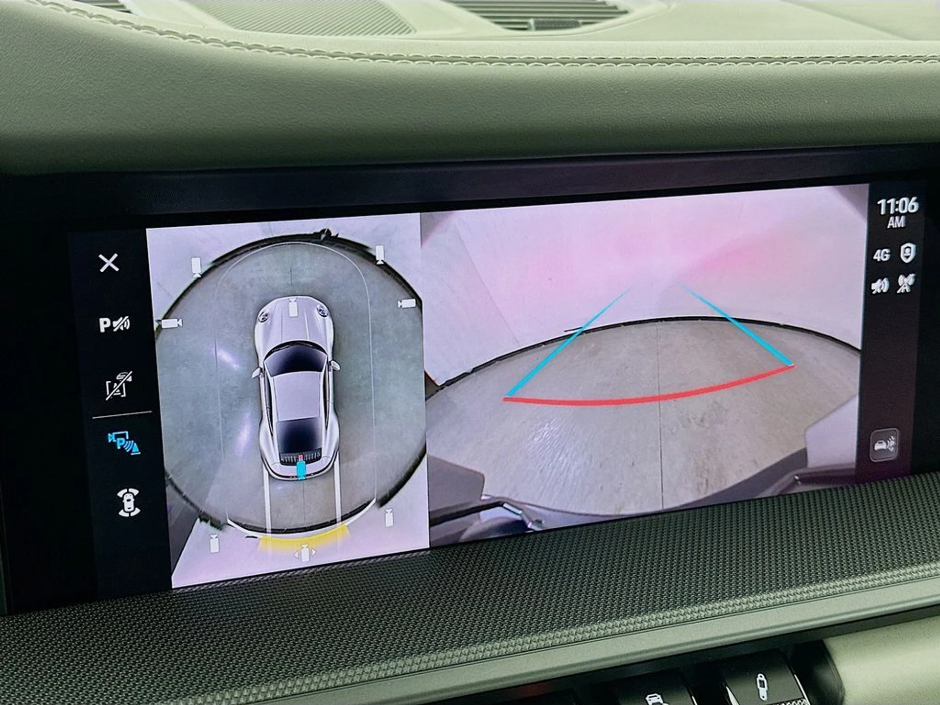 mph015_2496397453_42c30f643eb9ac327fbce51b69f9a707x_3c1d2bc67f