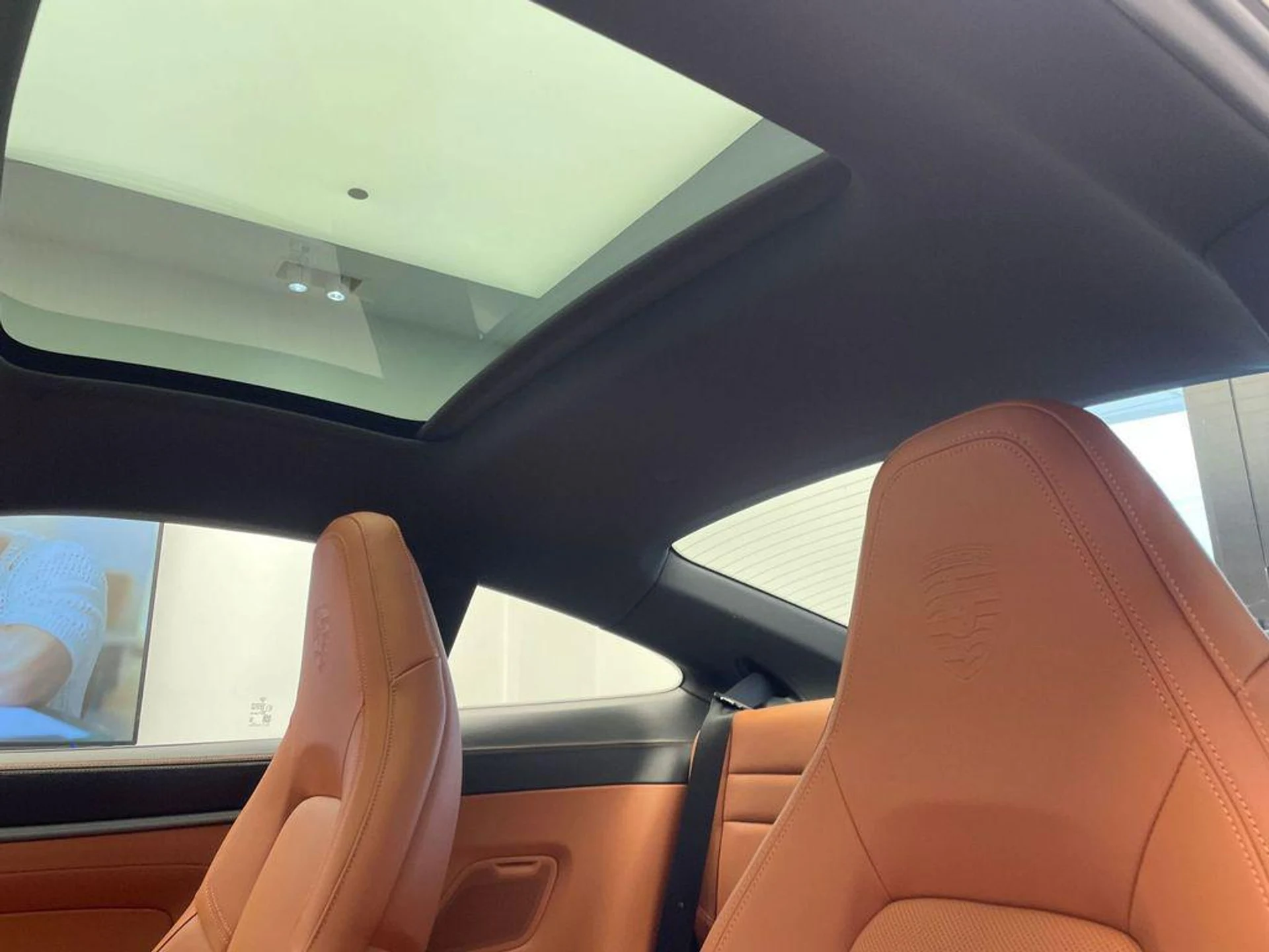 mph015_2496590538_r2rq7q_Wac_Zi_NY_Dx_Vid_BQ_5e_U_Pdo_aace1172a8