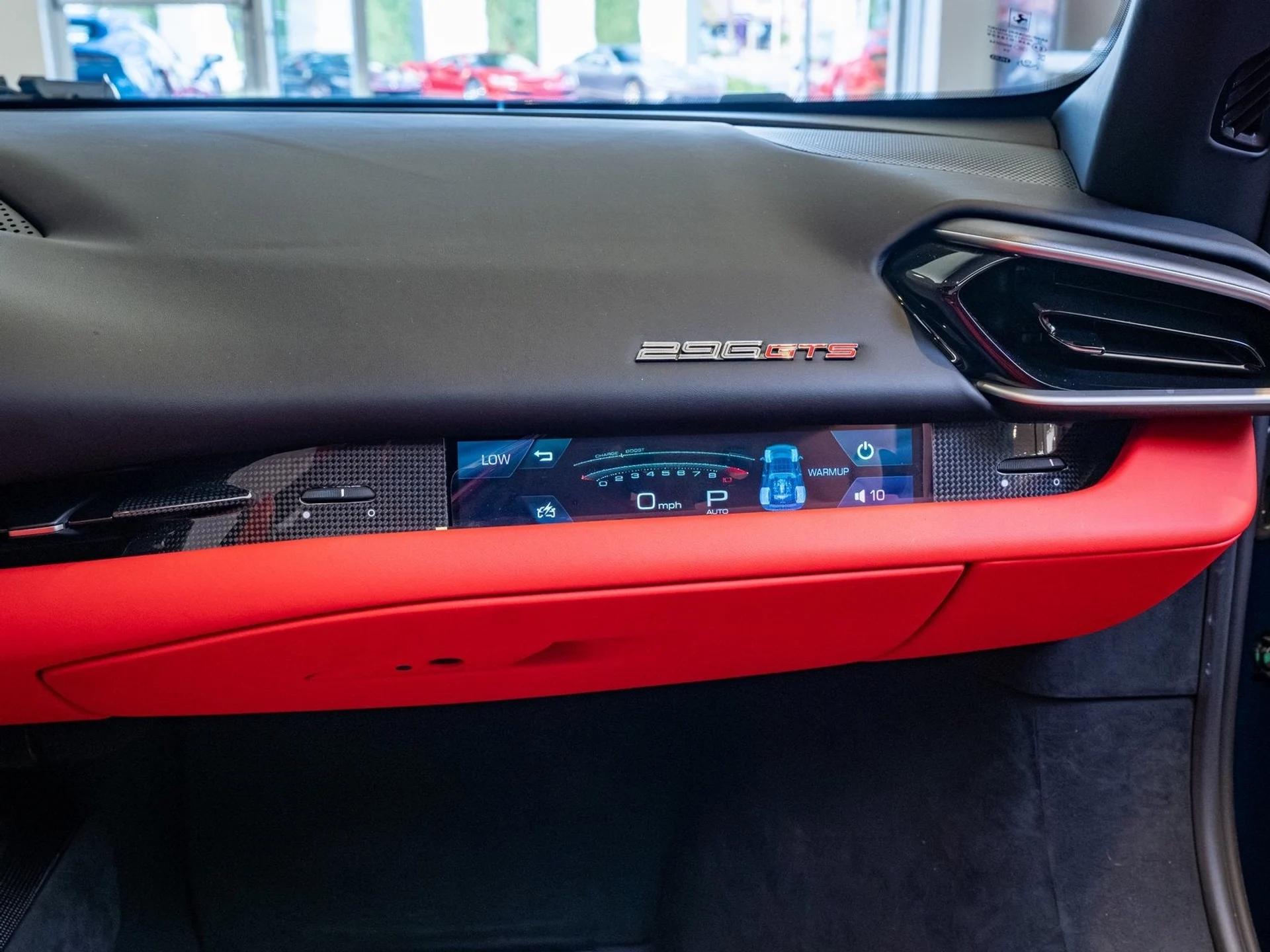 mph015_2496937932_16_1a431aee97