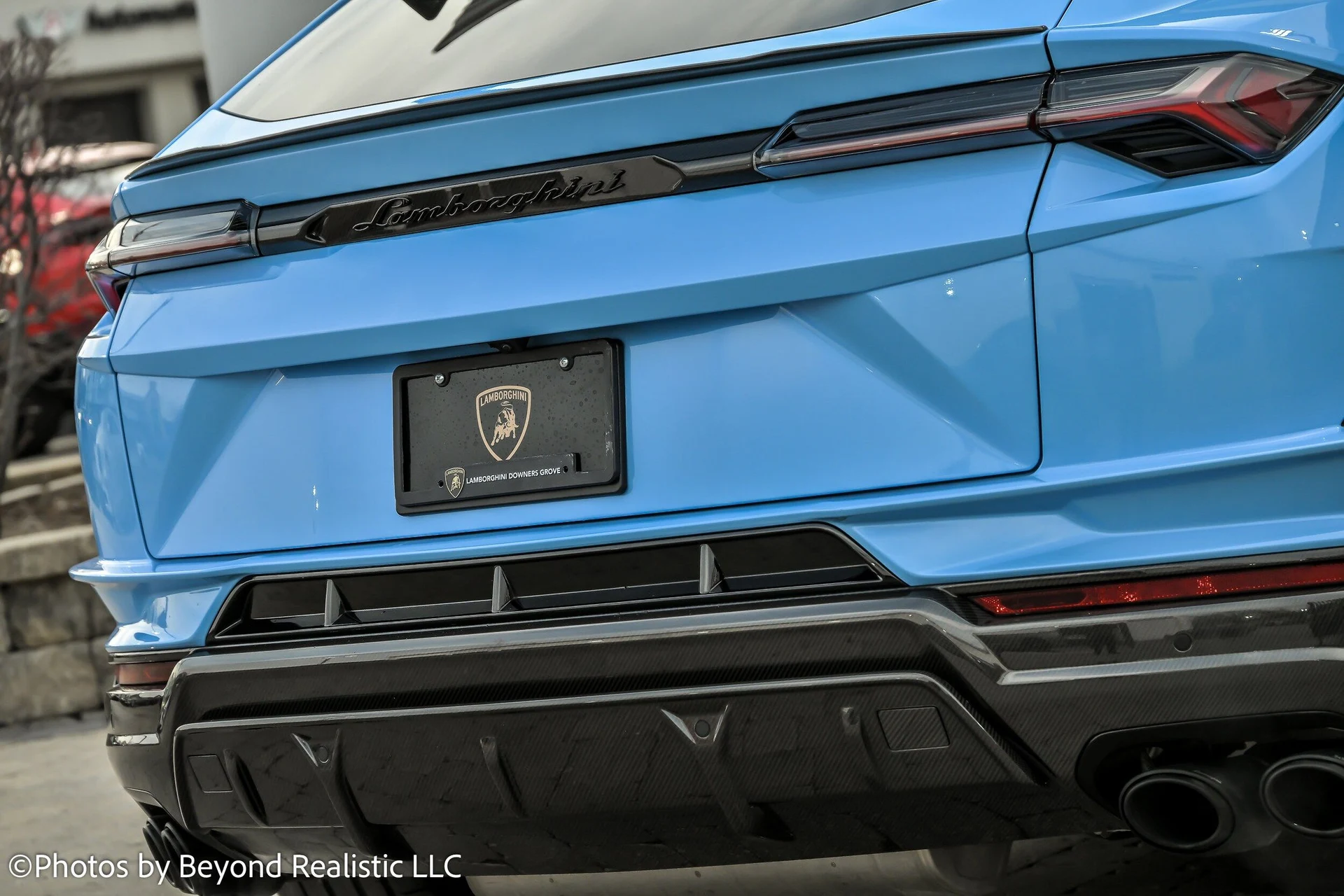 mph015_2497301211_b042dfc2db6c76461c49accdbdbe0d94x_16b280e507