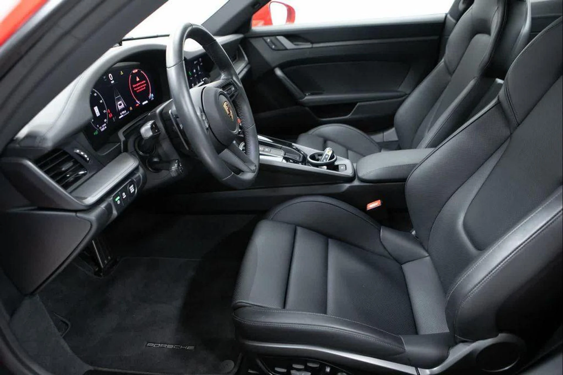 mph015_249769630_1_Cm_P_Hdh_Sh_C5_YPFS_Jr6j_Cj_T2td_Hc_3309d9063c