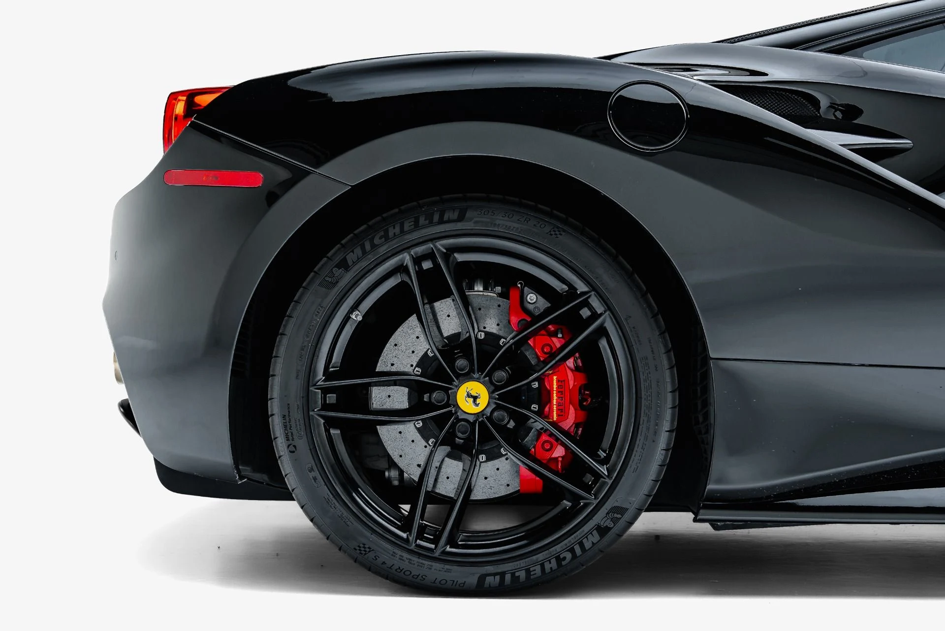 mph015_2497732472_Used_2016_Ferrari_488_GTB_1791929002_722c09c6bc