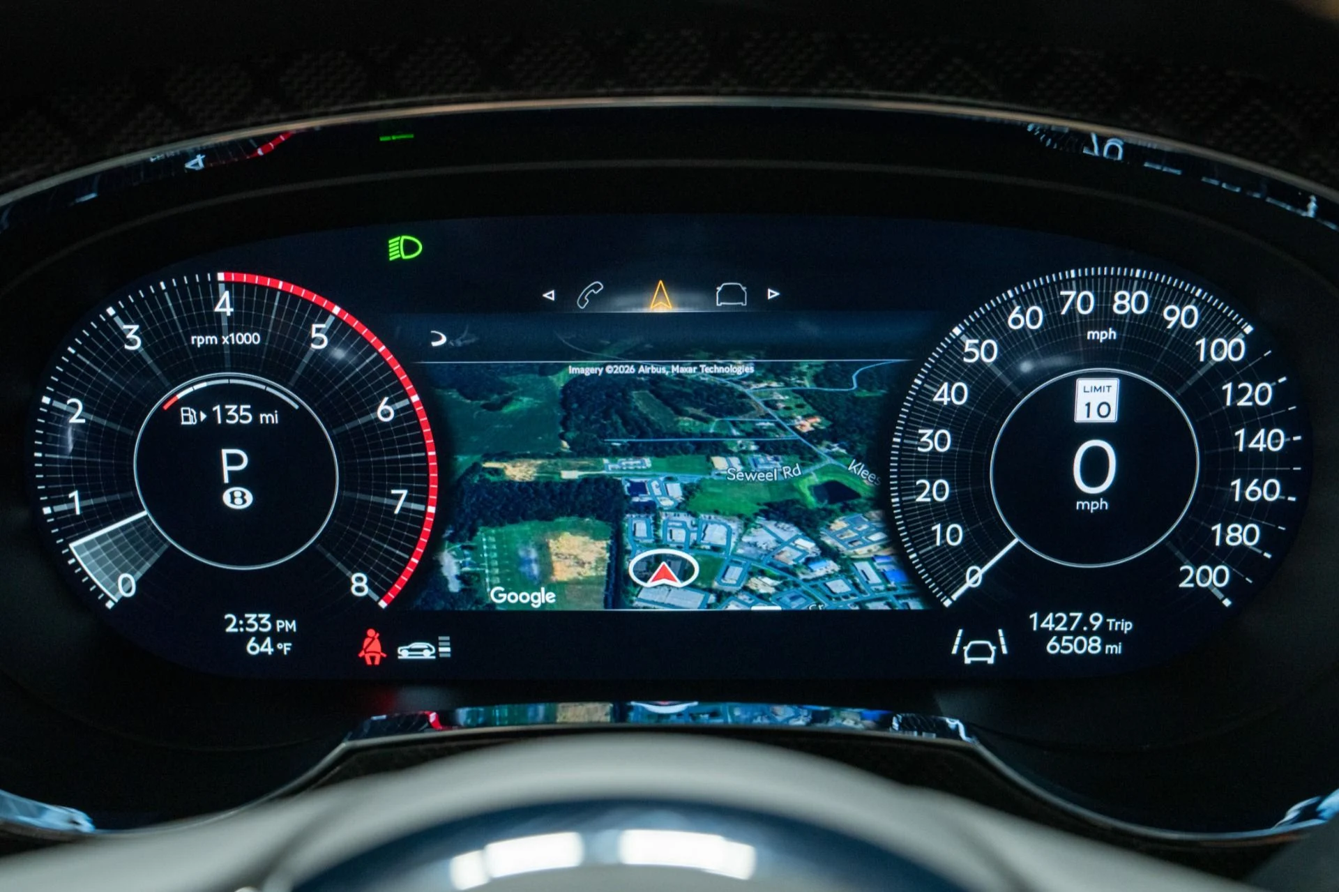 mph015_2497737332_Used_2025_Bentley_Bentayga_S_Black_Edition_Factory_Matte_Paint_Full_PPF_292_K_MSRP_1768506308_92cc42f70a