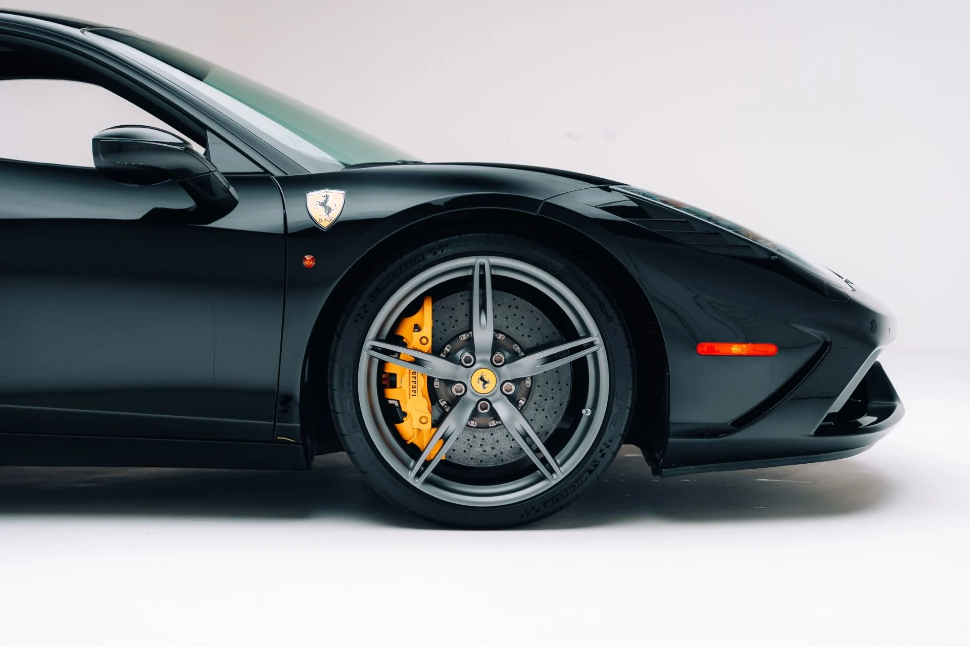 mph015_2497874466_Used_2015_Ferrari_458_Speciale_1762994969_3f14d89a71