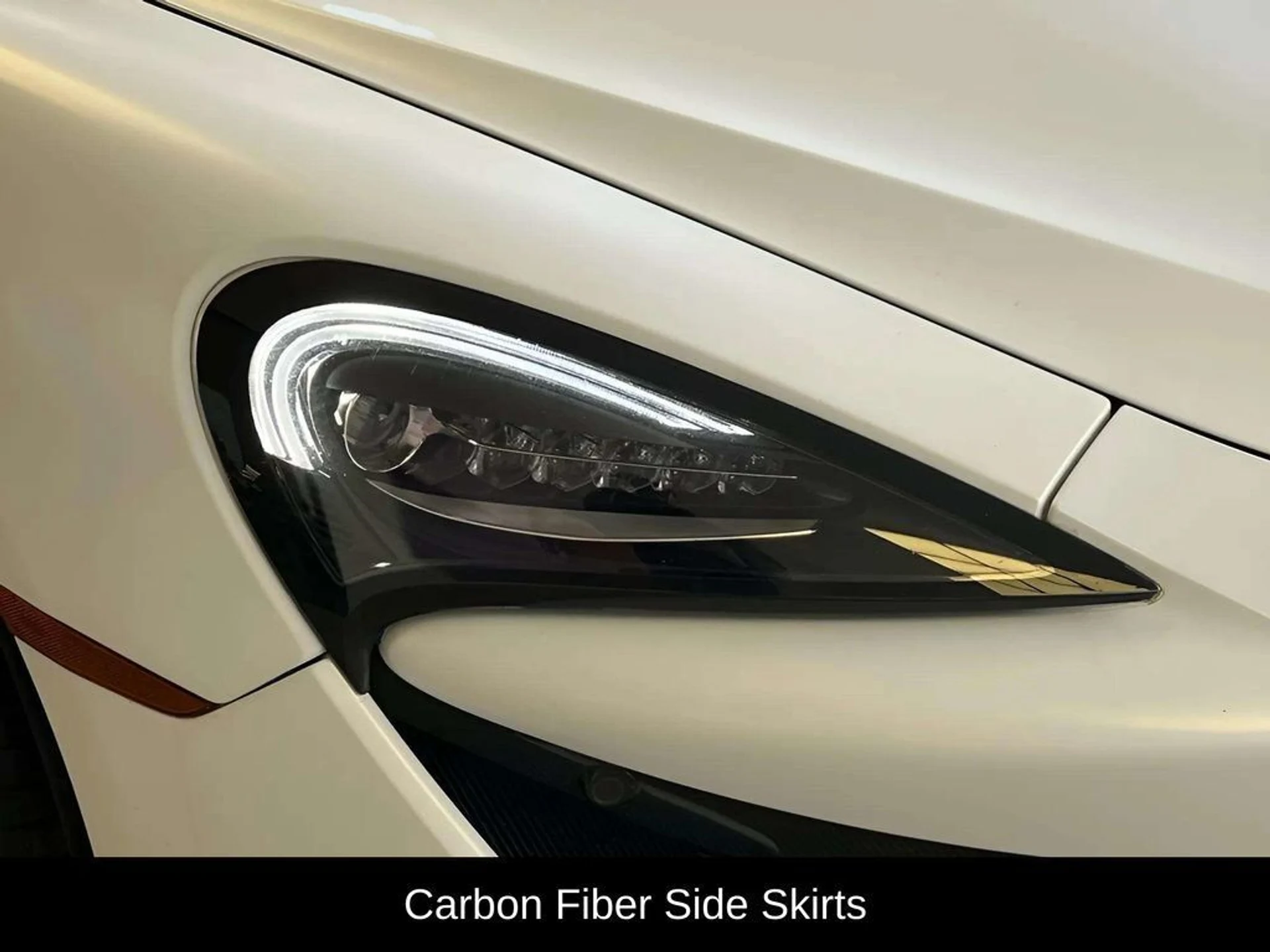 mph015_2497924628_a5vj0dzxmbhqmller4d43l5f5qnh_b781b06963