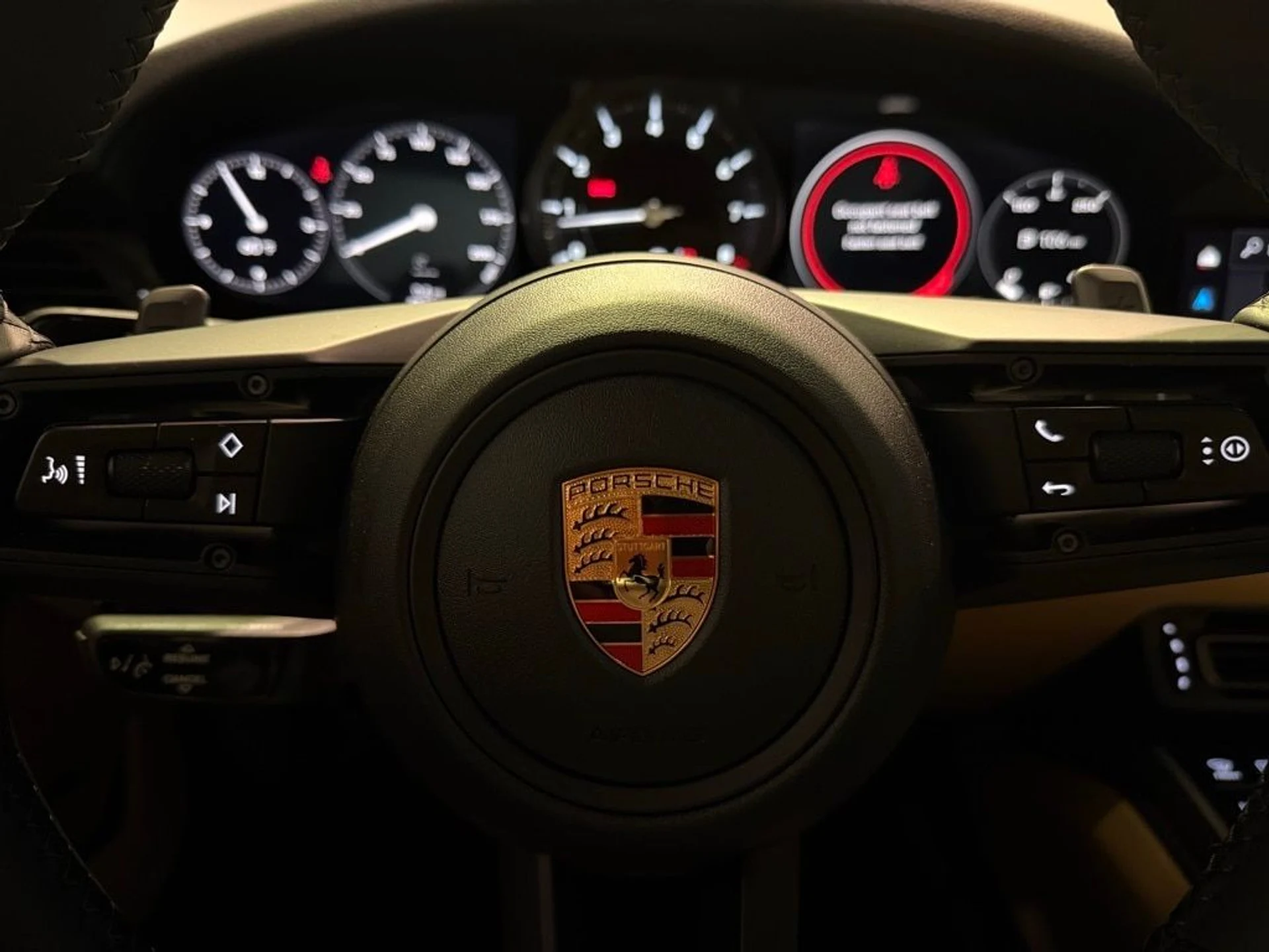 mph015_2498671329_734766b2a7e6c2876740ddac9b016e15x_1046f90ed8