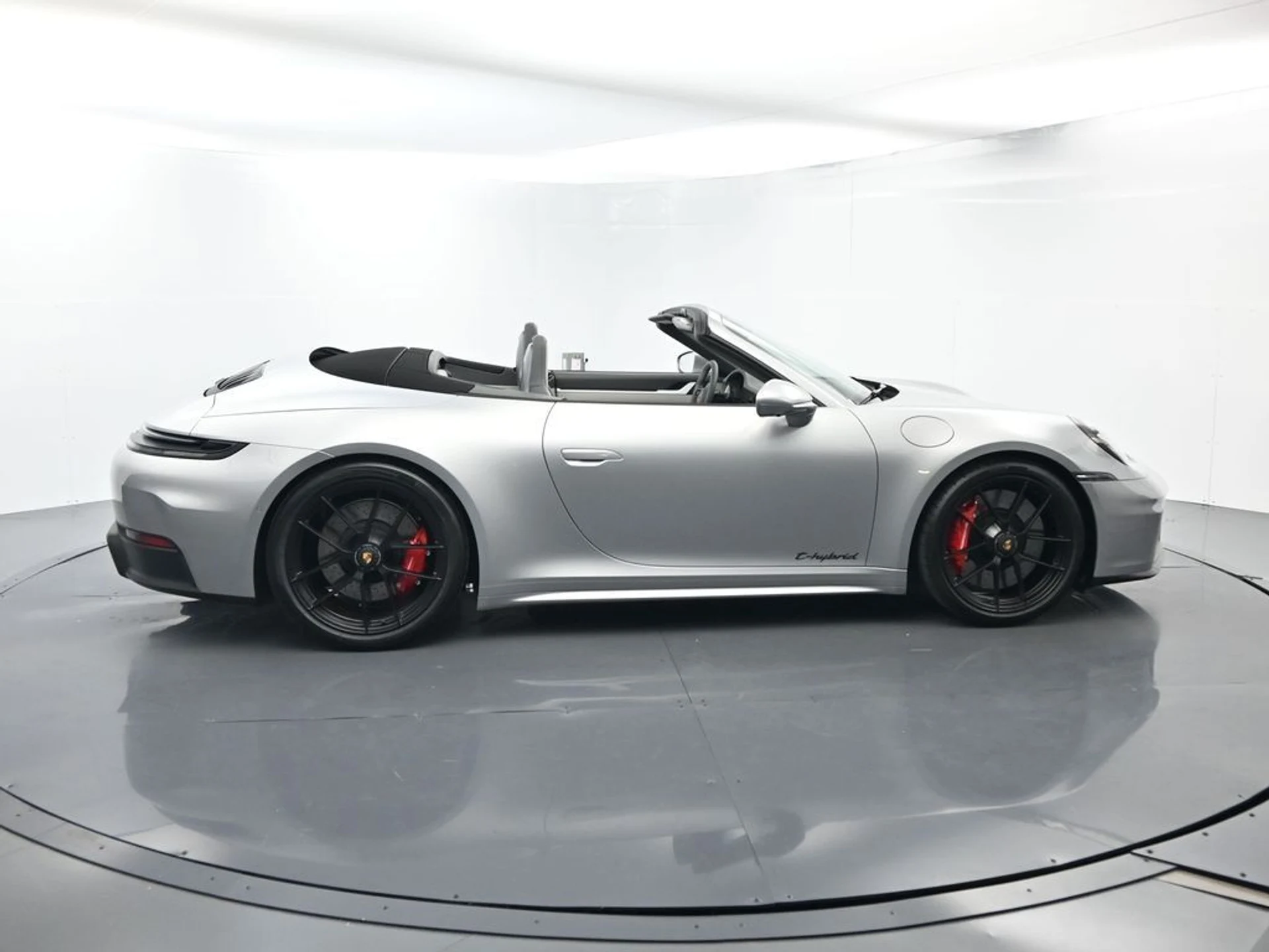 mph015_2498907125_4b21f5bae6b0567618af780e2ff7bb9e_db1e010522